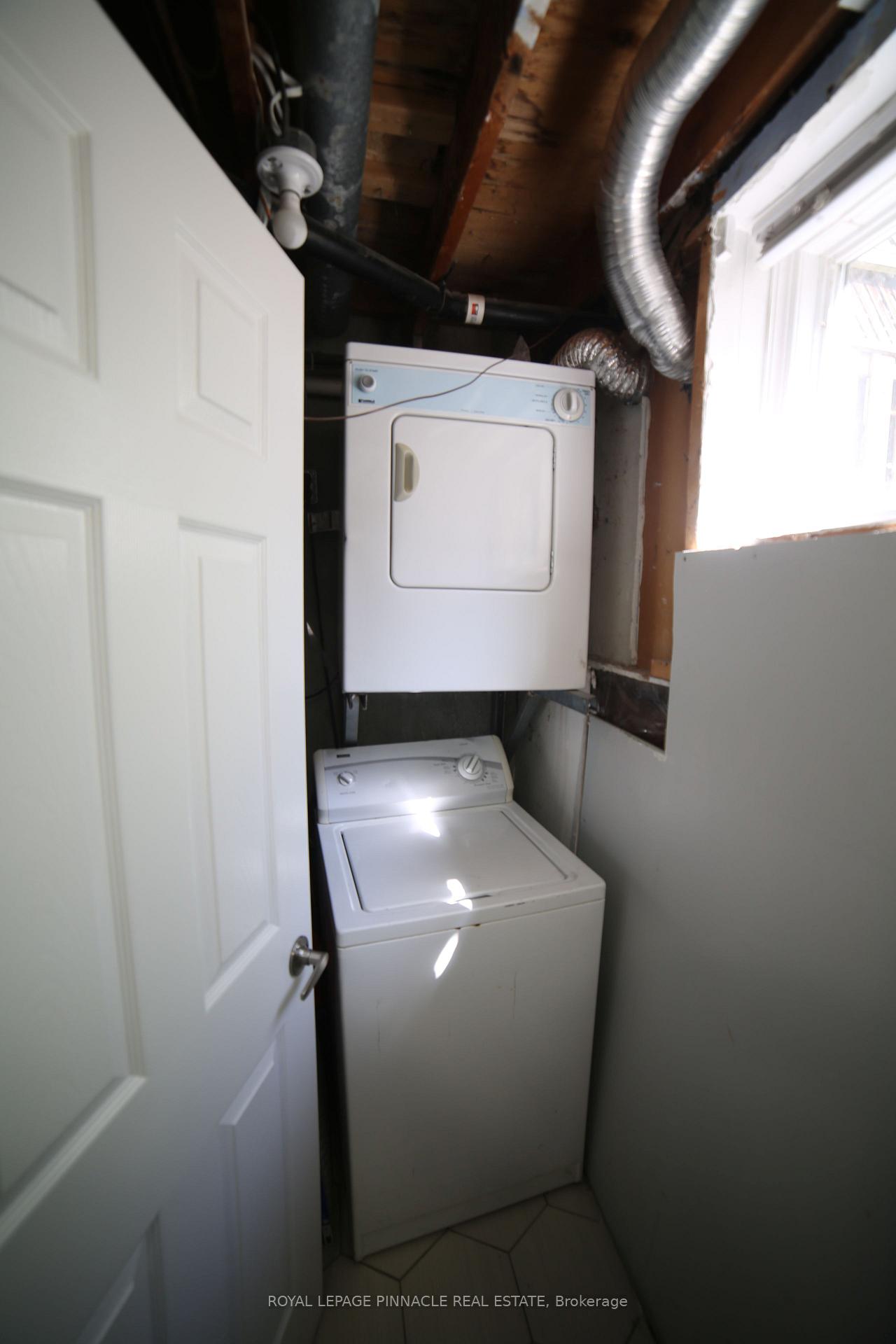 Photo 9 of Unit Basement, 2888 Glace Bay Road, Mississauga, Meadowvale — HOMEH