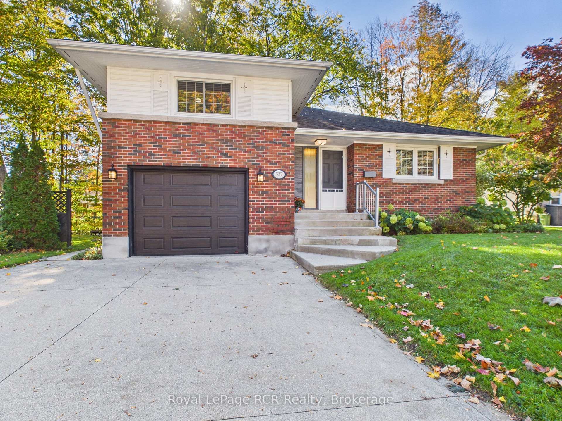 Photo of 525 6th Street W