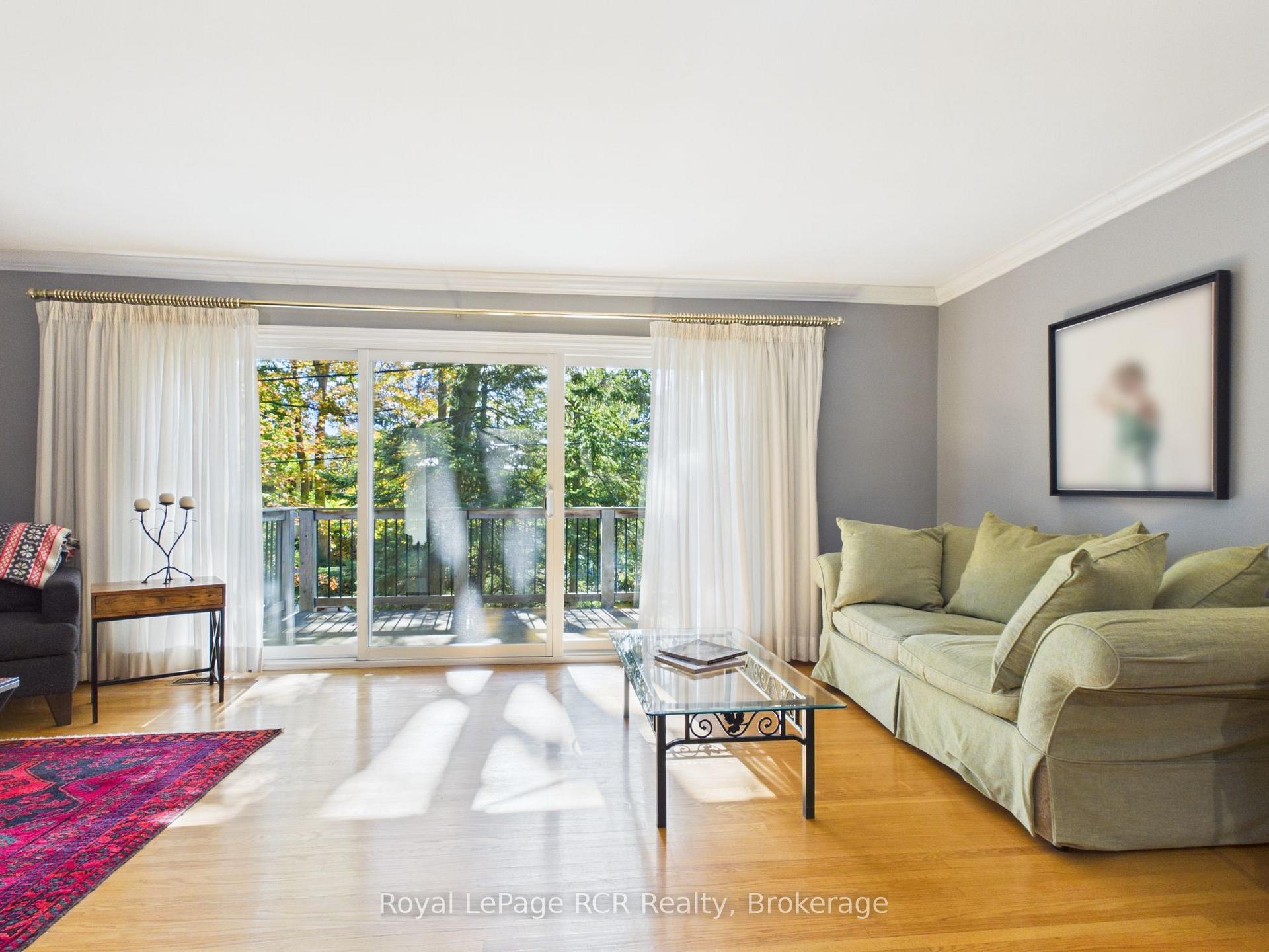 Photo 14 of 525 6th Street W, Owen Sound — HOMEH