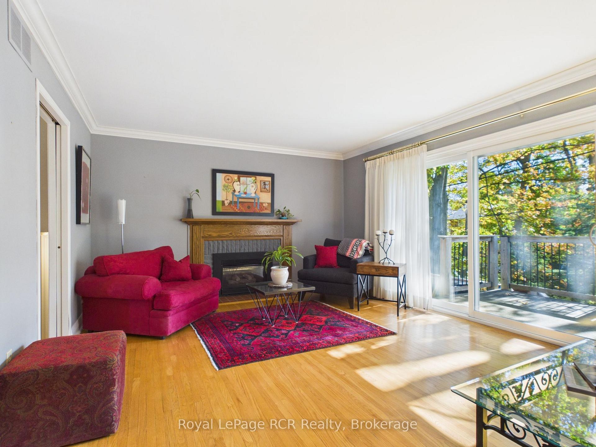 Photo 16 of 525 6th Street W, Owen Sound — HOMEH