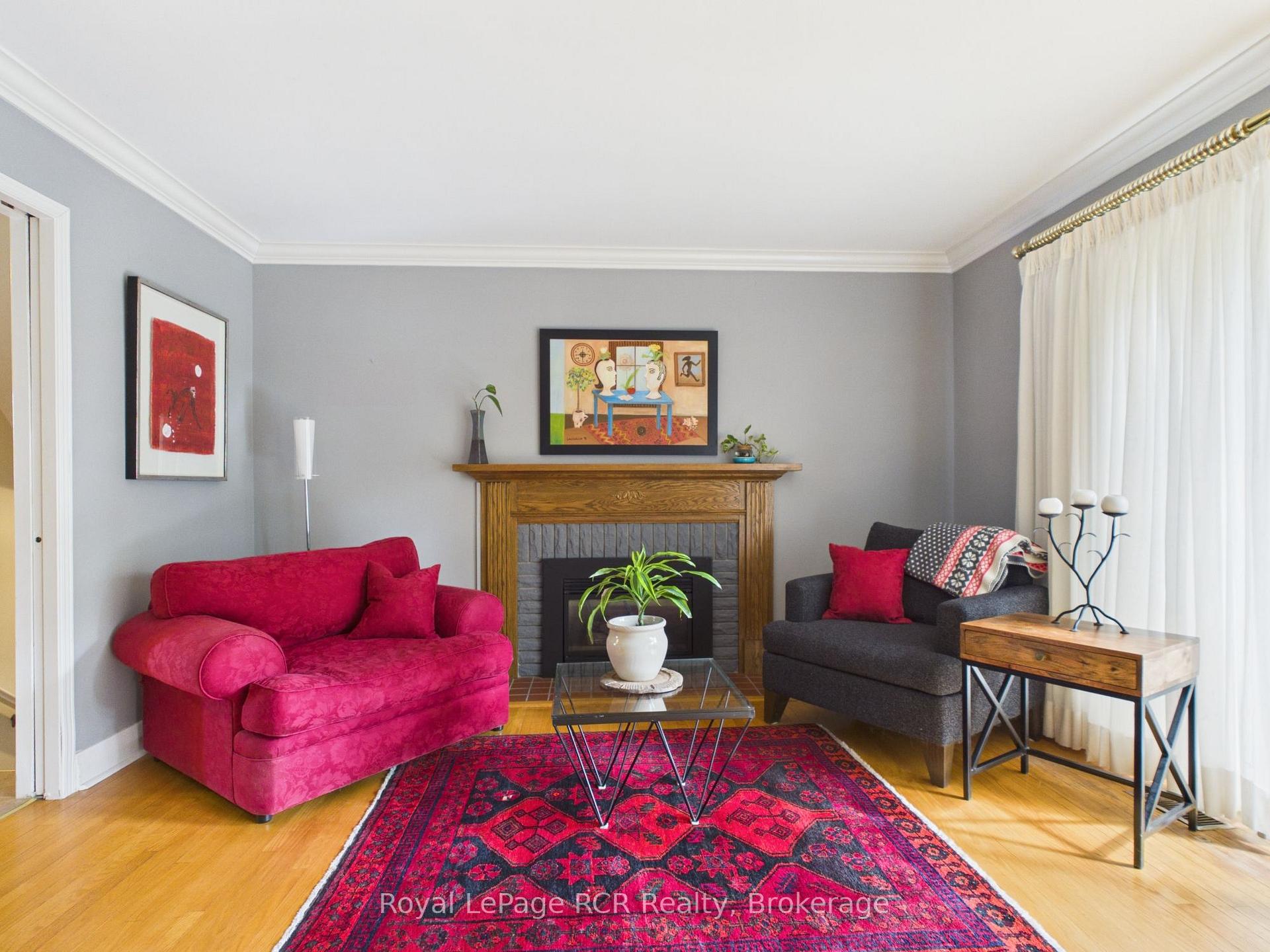 Photo 17 of 525 6th Street W, Owen Sound — HOMEH
