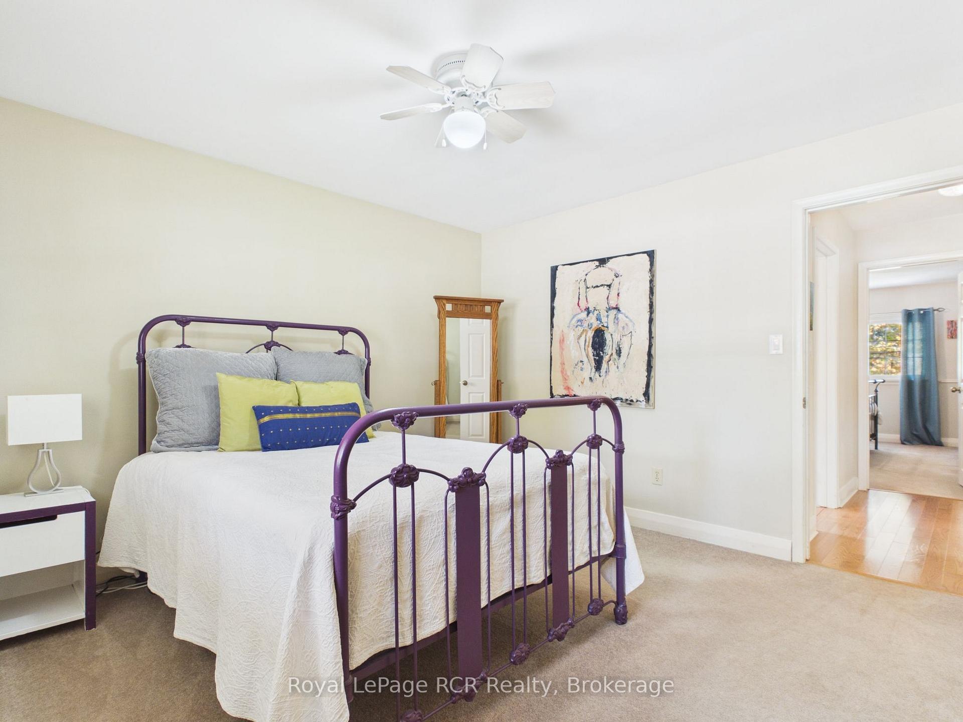 Photo 22 of 525 6th Street W, Owen Sound — HOMEH