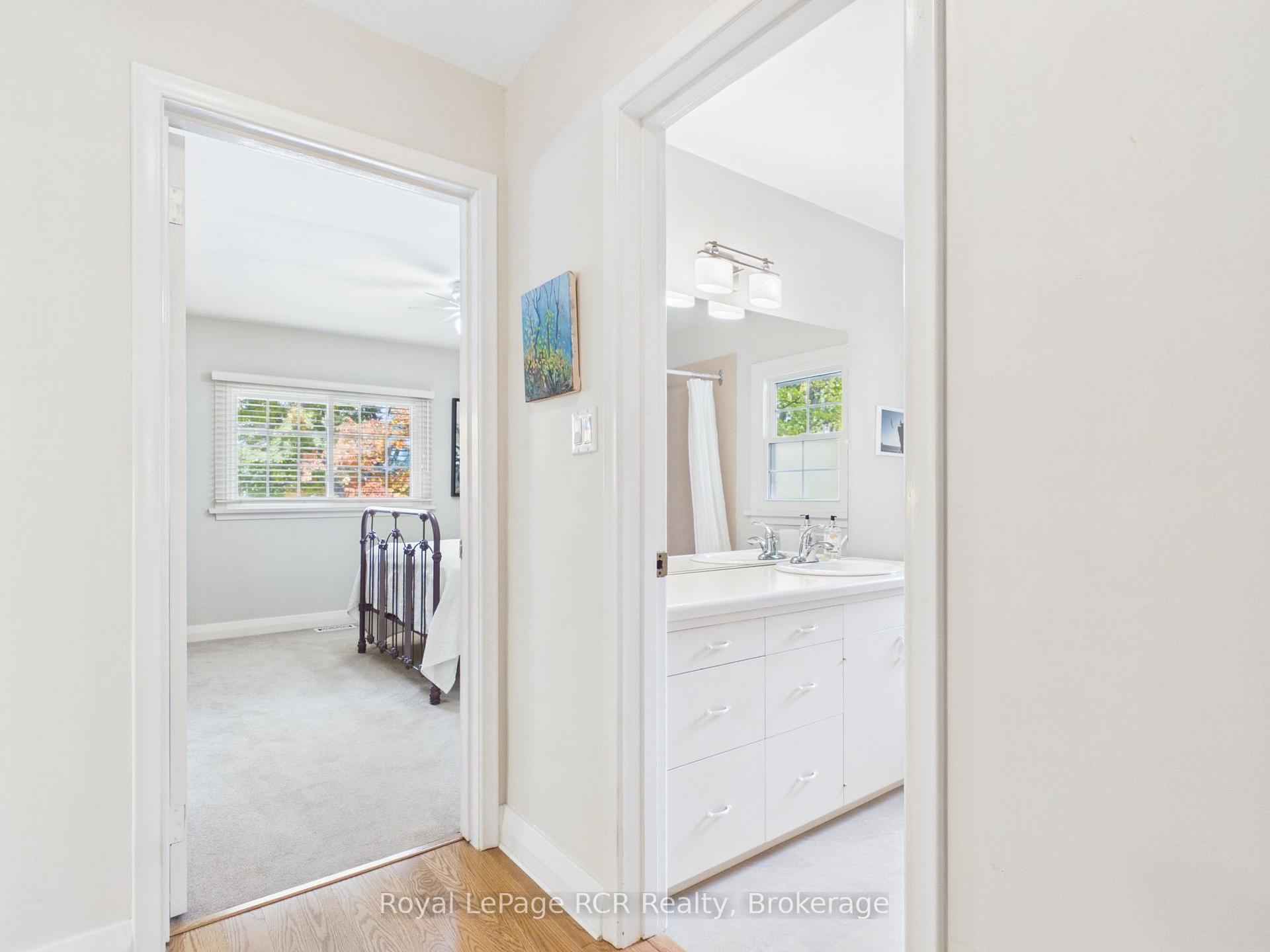 Photo 23 of 525 6th Street W, Owen Sound — HOMEH