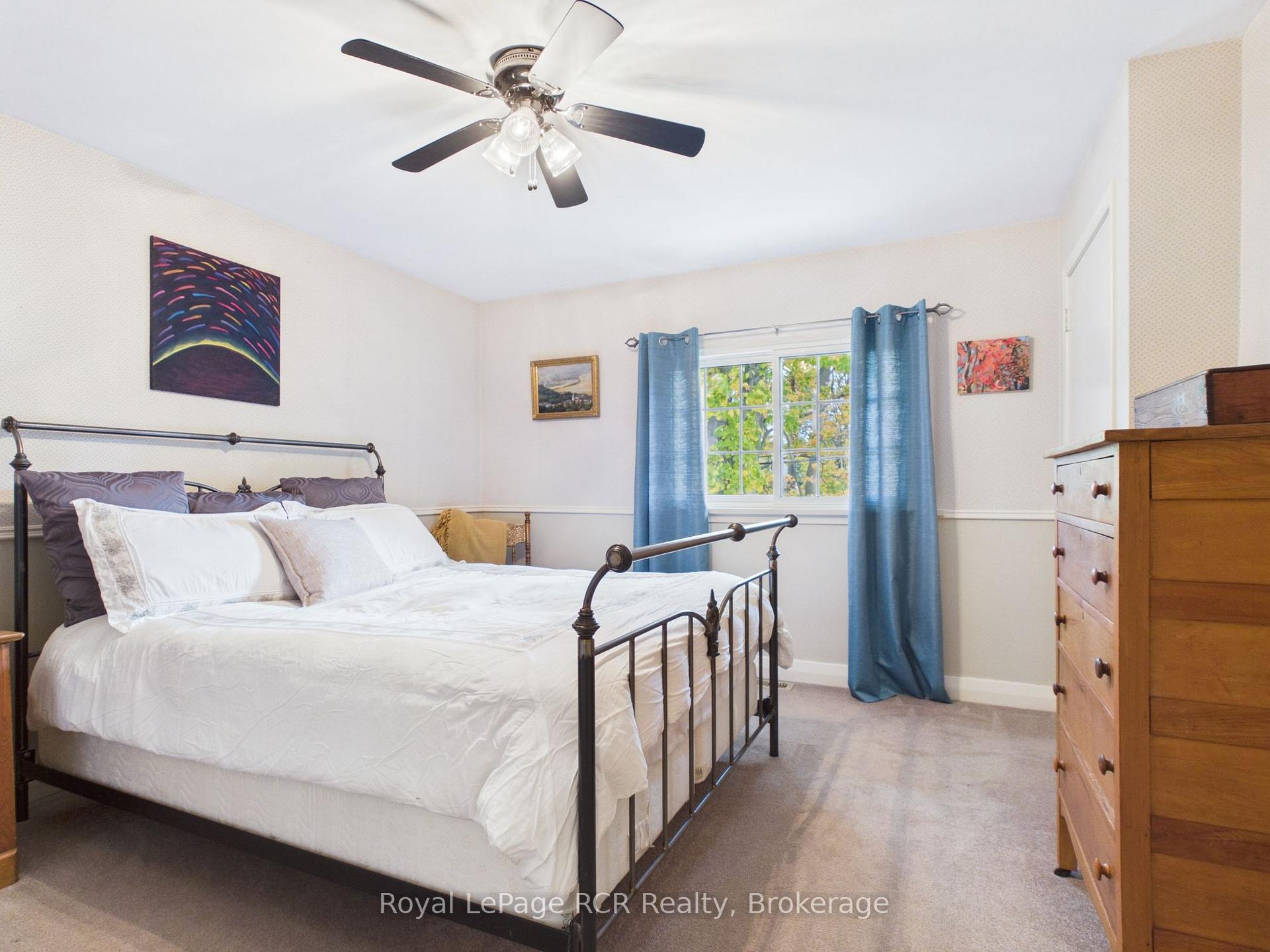 Photo 25 of 525 6th Street W, Owen Sound — HOMEH