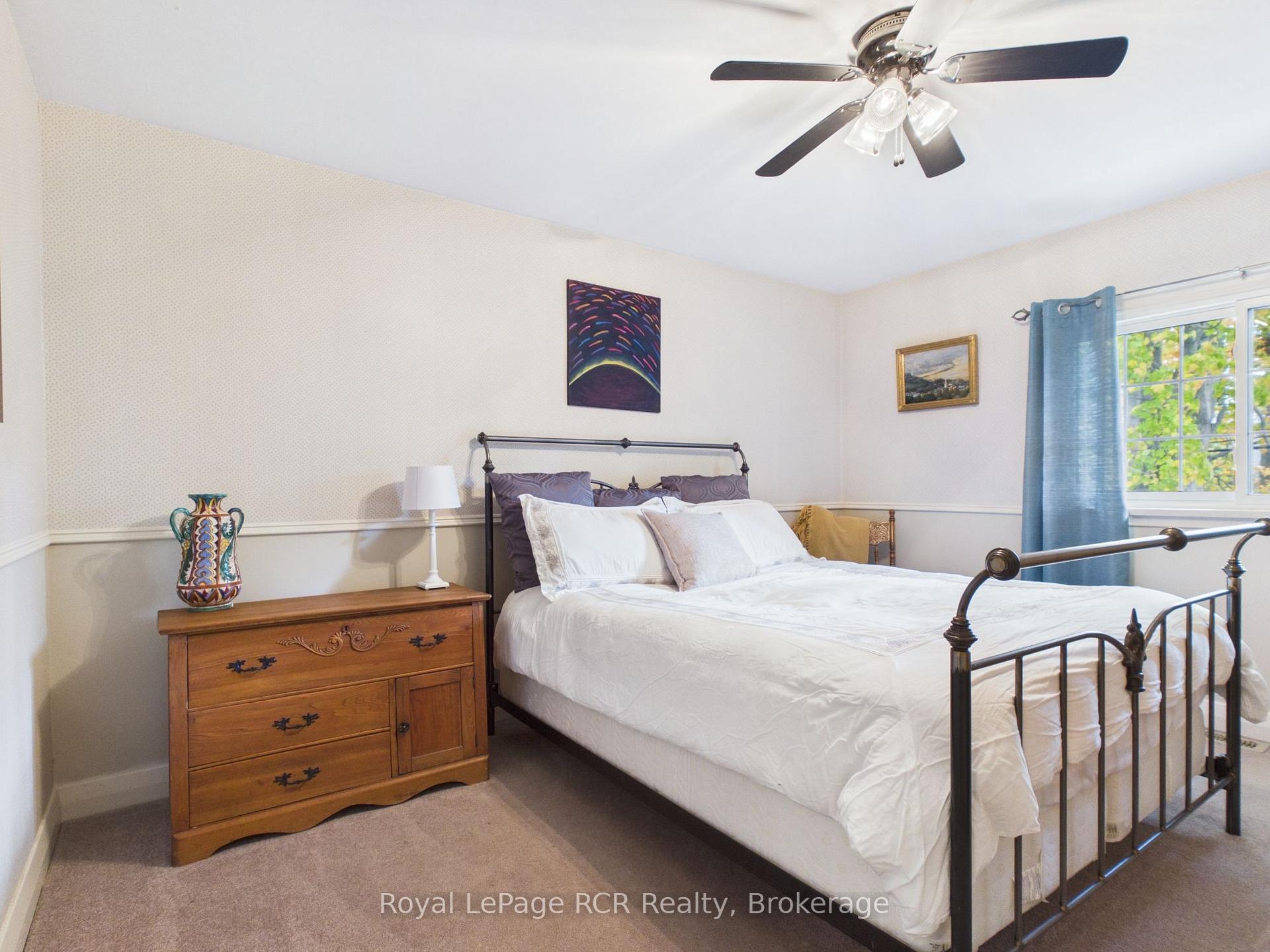 Photo 26 of 525 6th Street W, Owen Sound — HOMEH