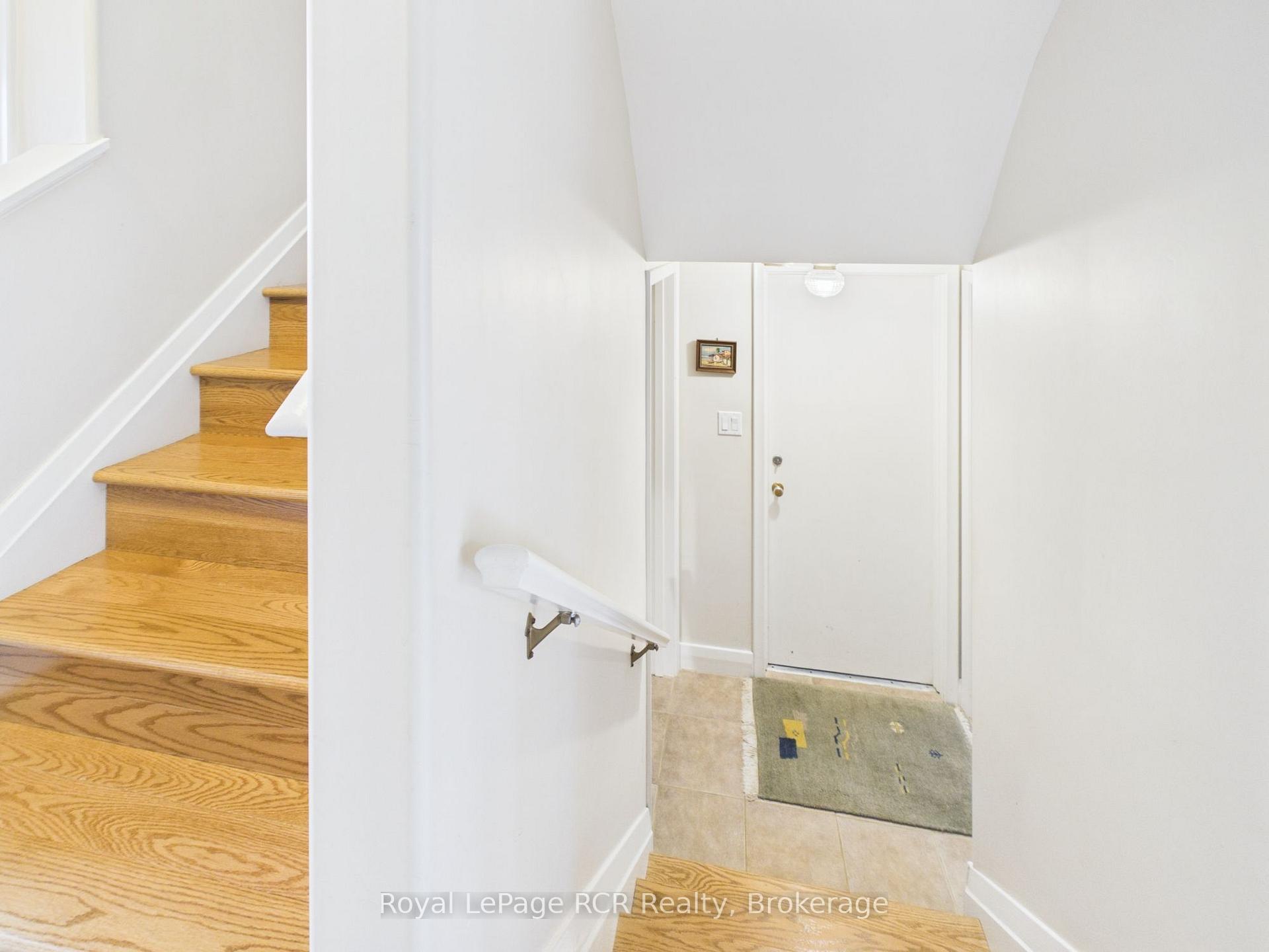 Photo 27 of 525 6th Street W, Owen Sound — HOMEH