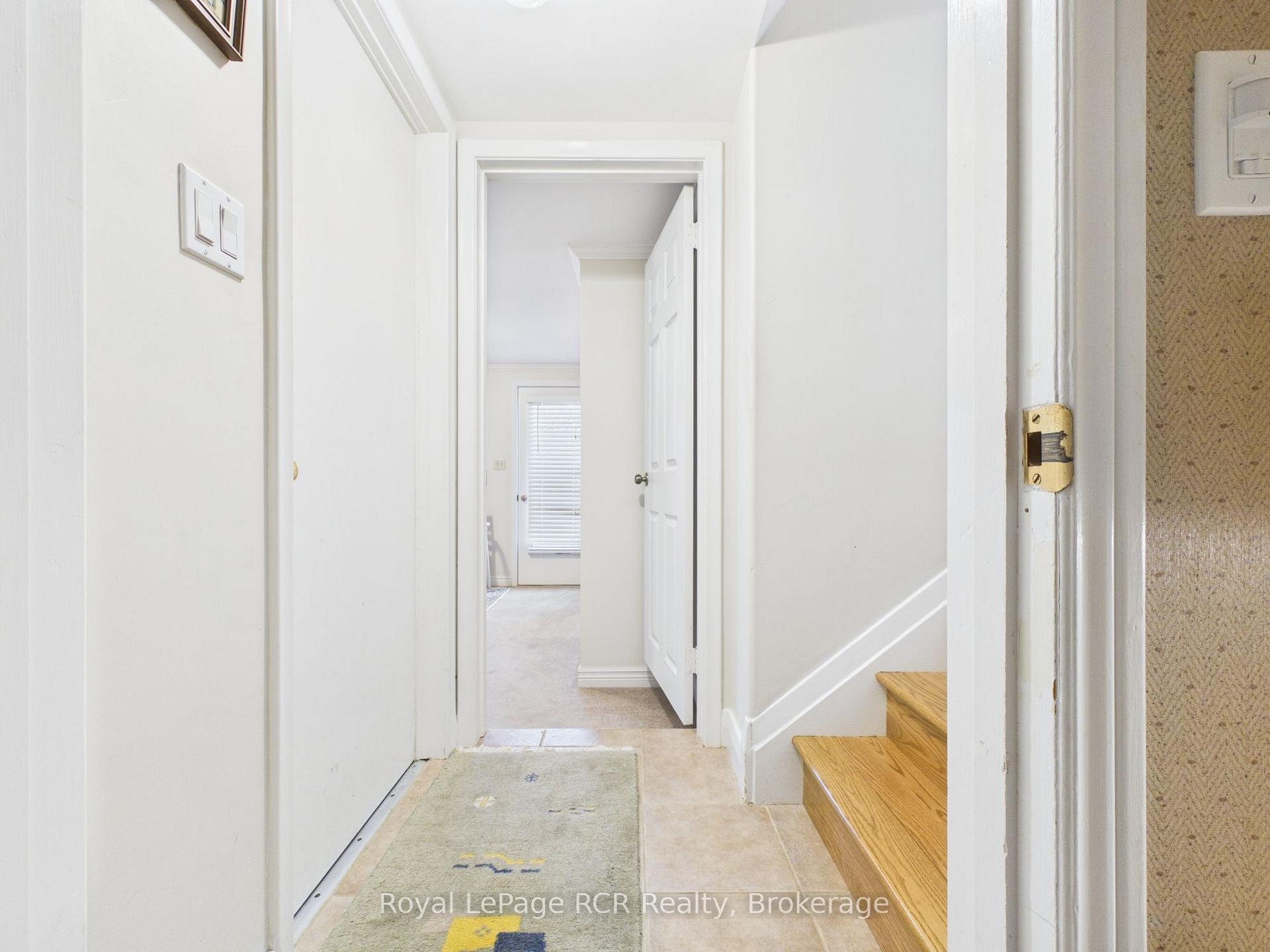 Photo 28 of 525 6th Street W, Owen Sound — HOMEH
