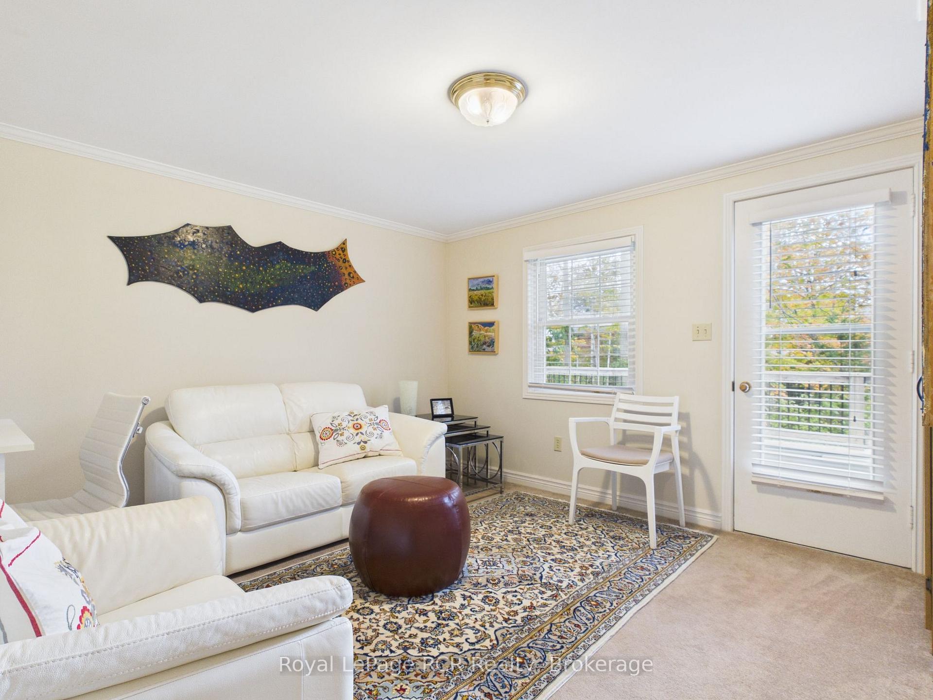 Photo 29 of 525 6th Street W, Owen Sound — HOMEH