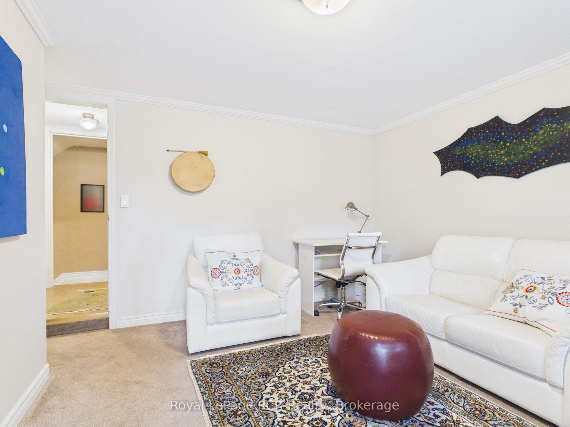 Photo 31 of 525 6th Street W, Owen Sound — HOMEH