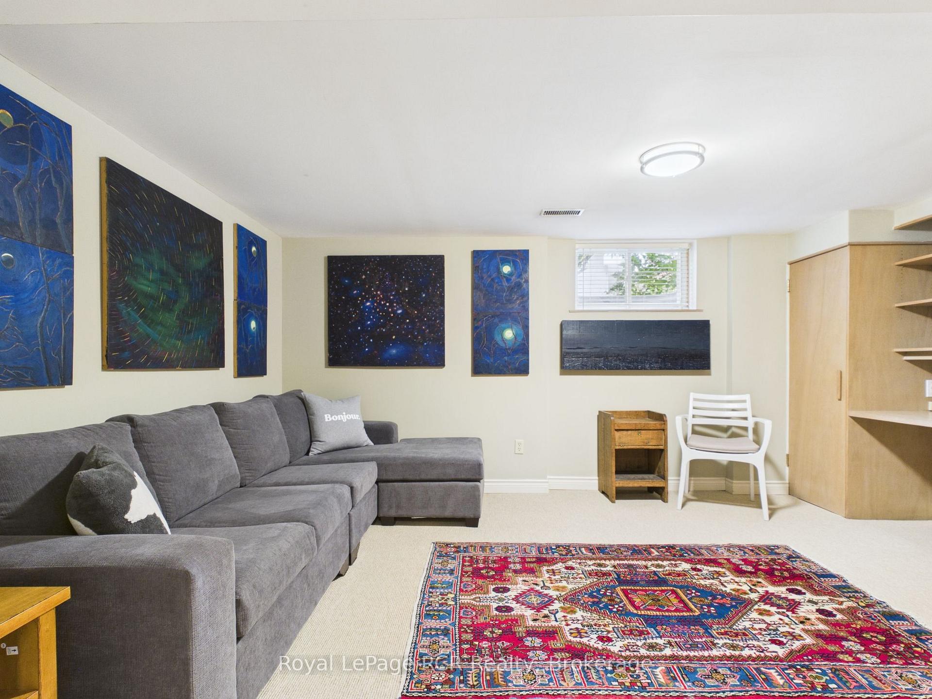 Photo 37 of 525 6th Street W, Owen Sound — HOMEH