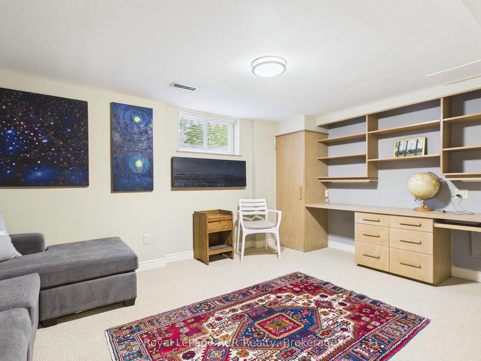 Photo 39 of 525 6th Street W, Owen Sound — HOMEH