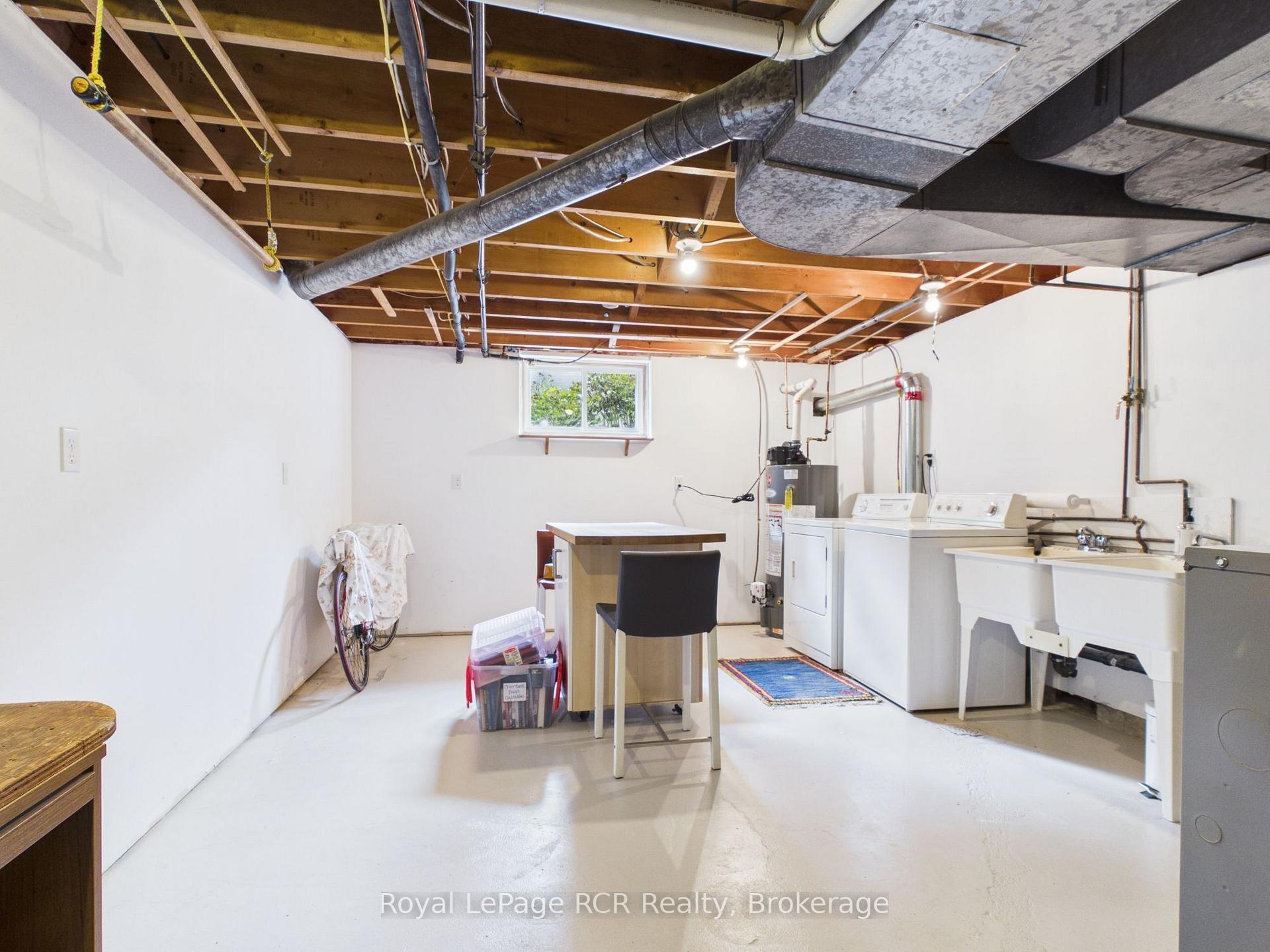 Photo 41 of 525 6th Street W, Owen Sound — HOMEH