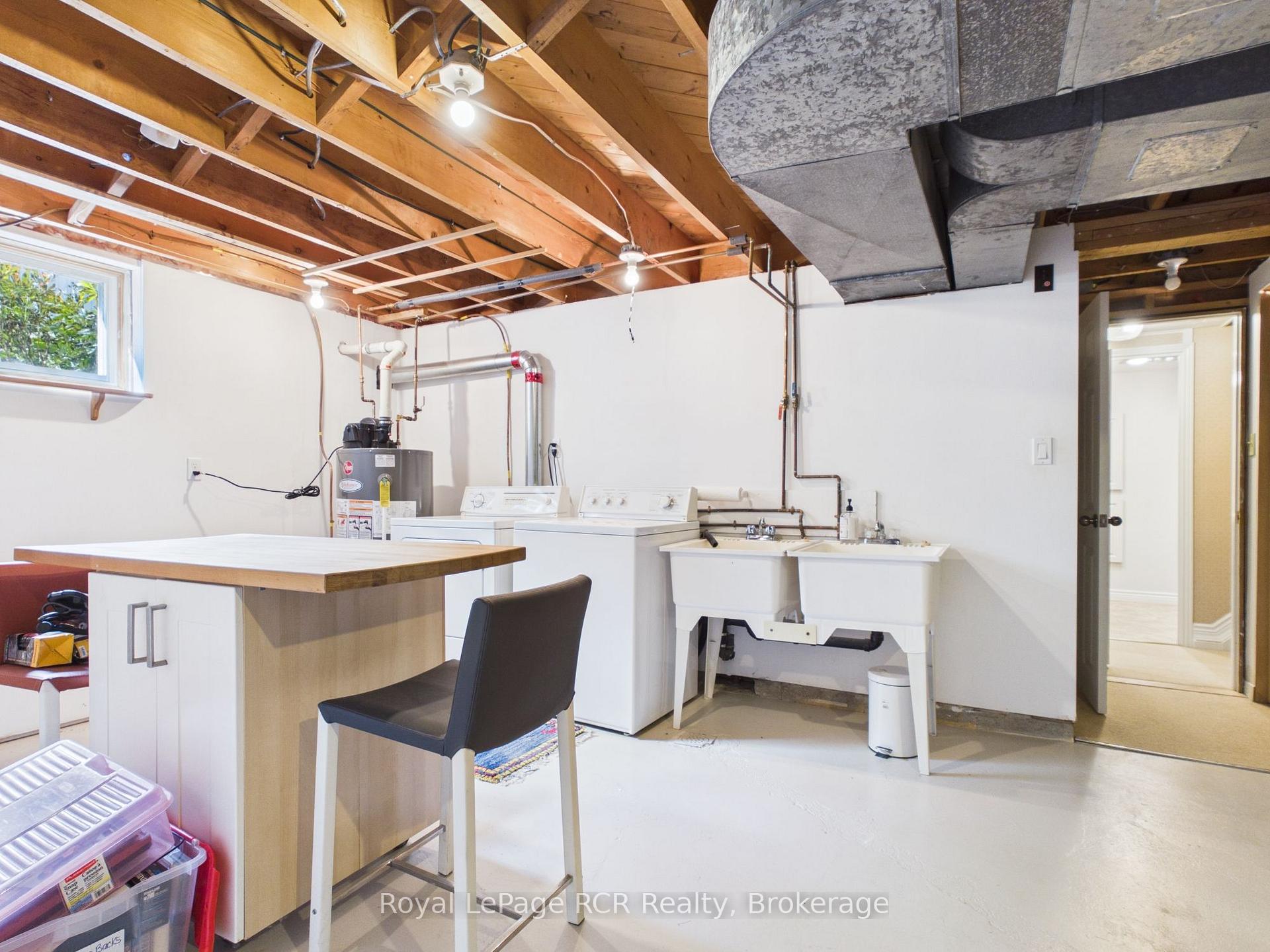 Photo 42 of 525 6th Street W, Owen Sound — HOMEH