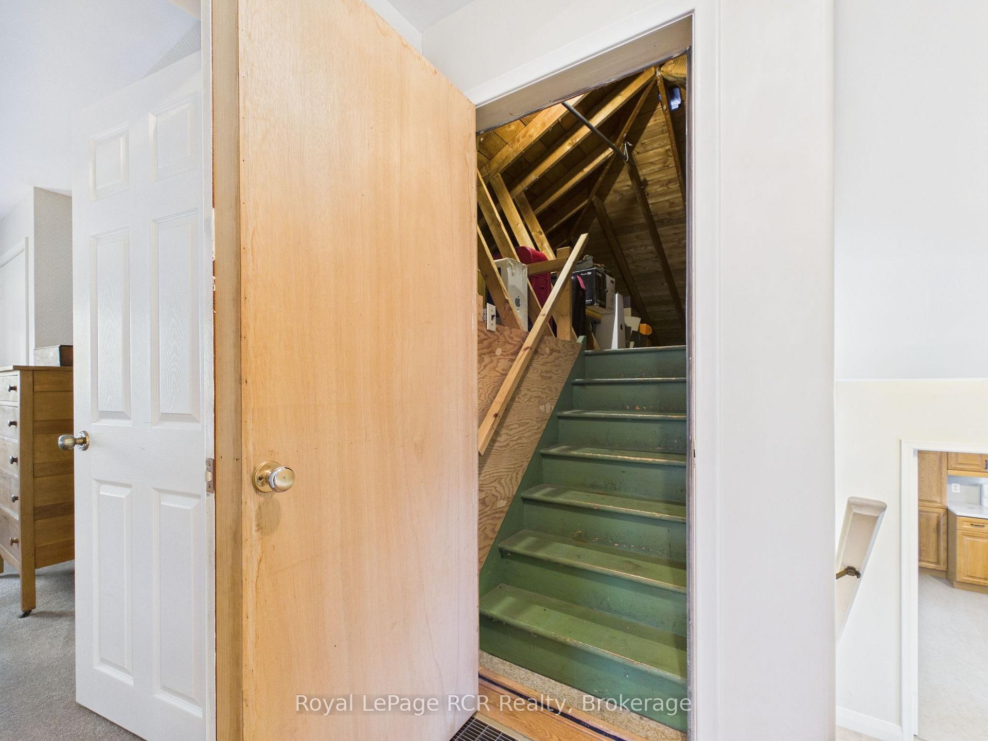 Photo 44 of 525 6th Street W, Owen Sound — HOMEH