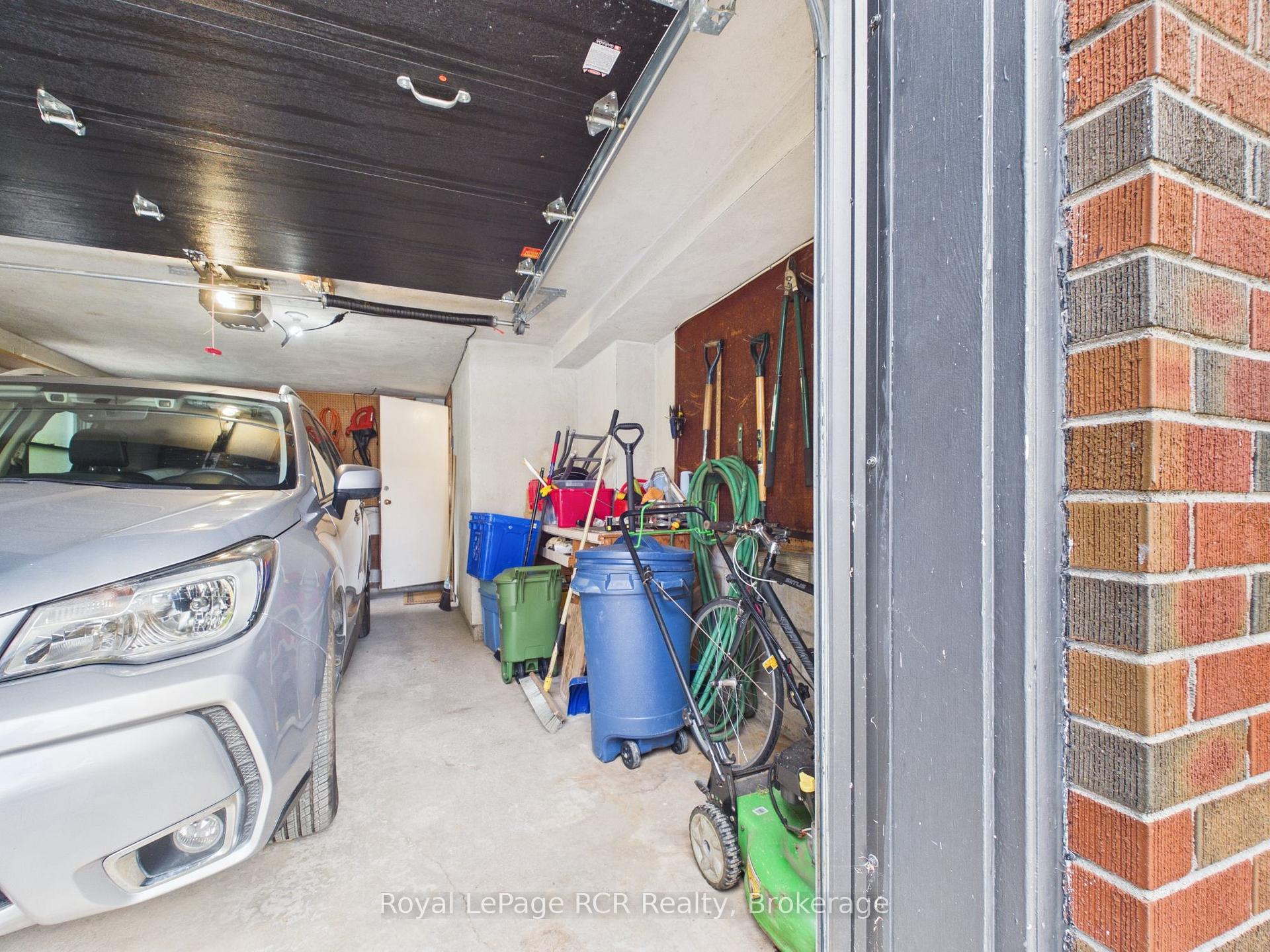 Photo 45 of 525 6th Street W, Owen Sound — HOMEH