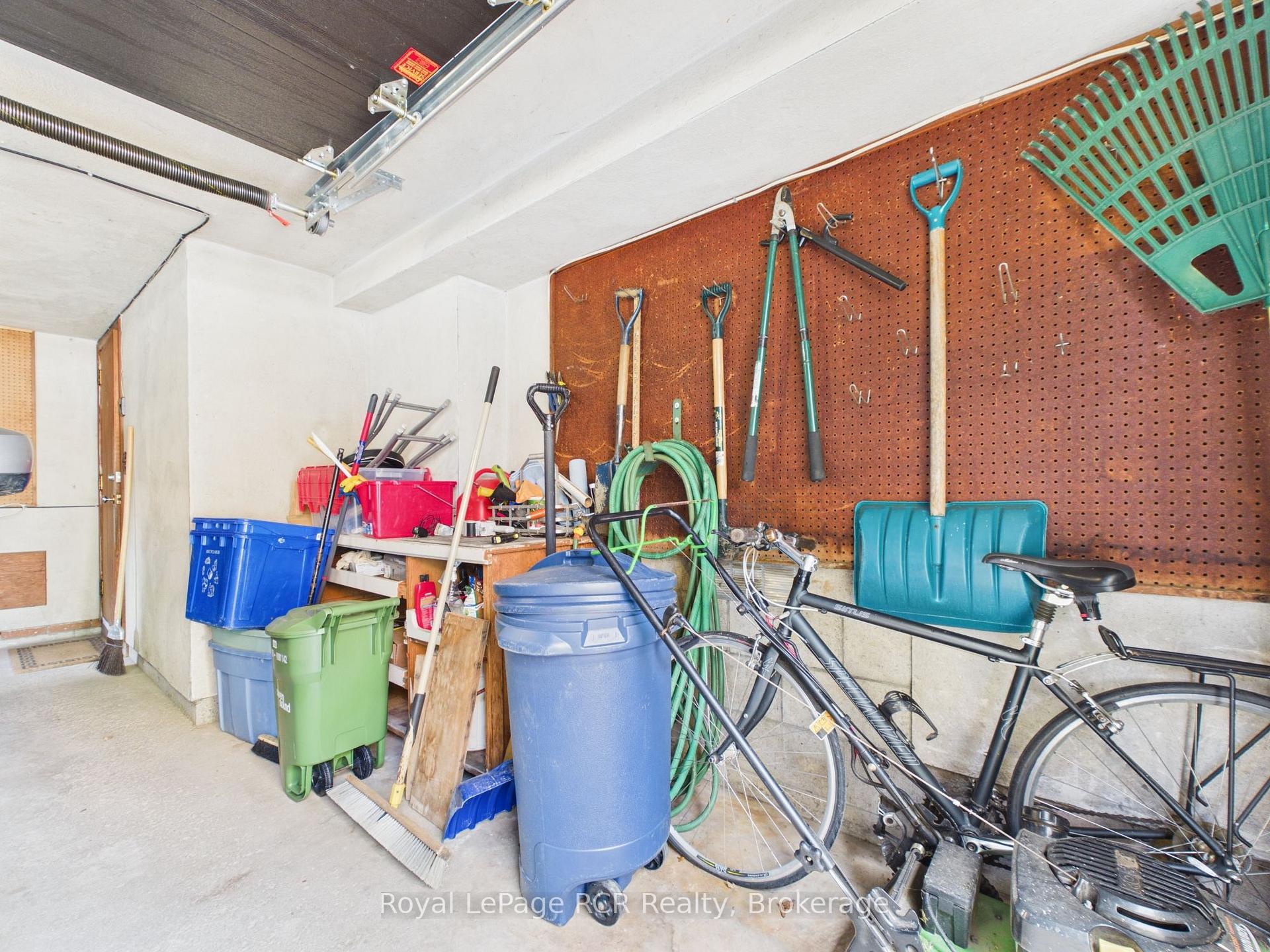 Photo 46 of 525 6th Street W, Owen Sound — HOMEH