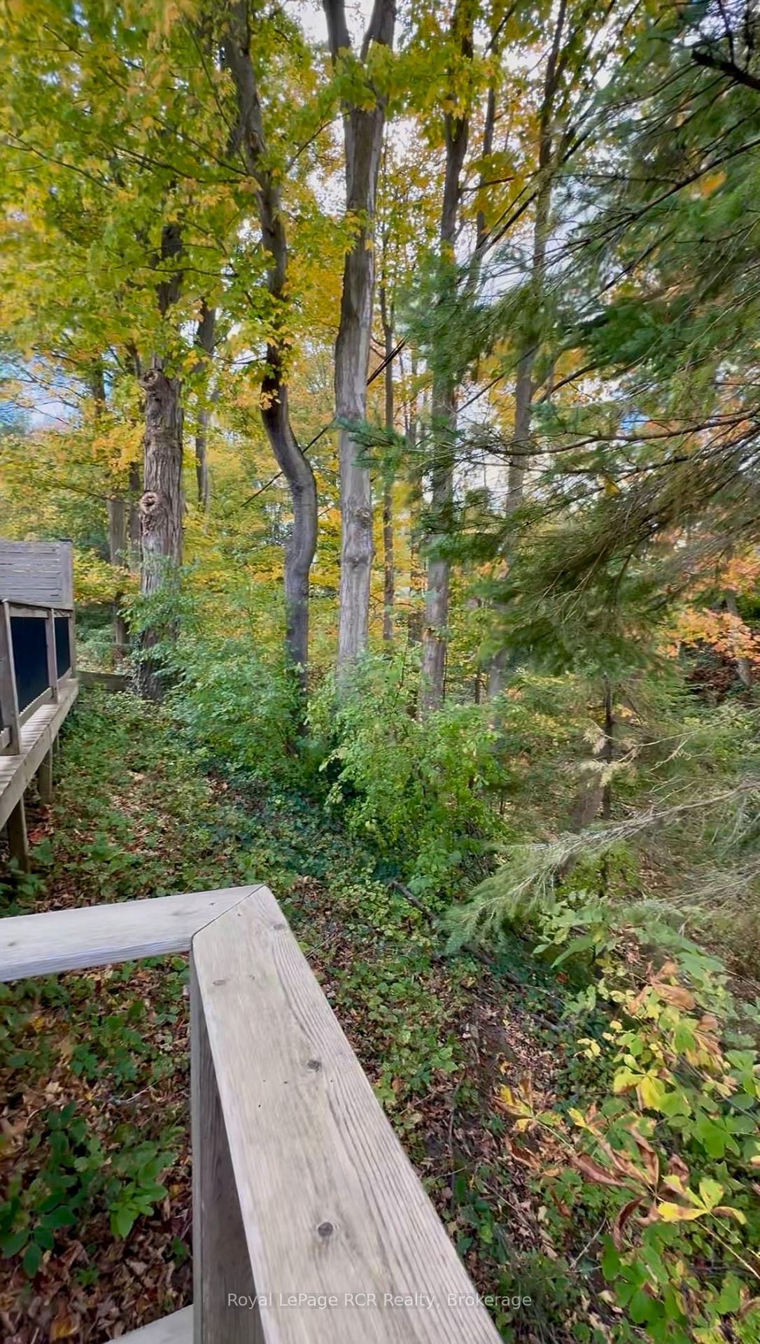 Photo 47 of 525 6th Street W, Owen Sound — HOMEH