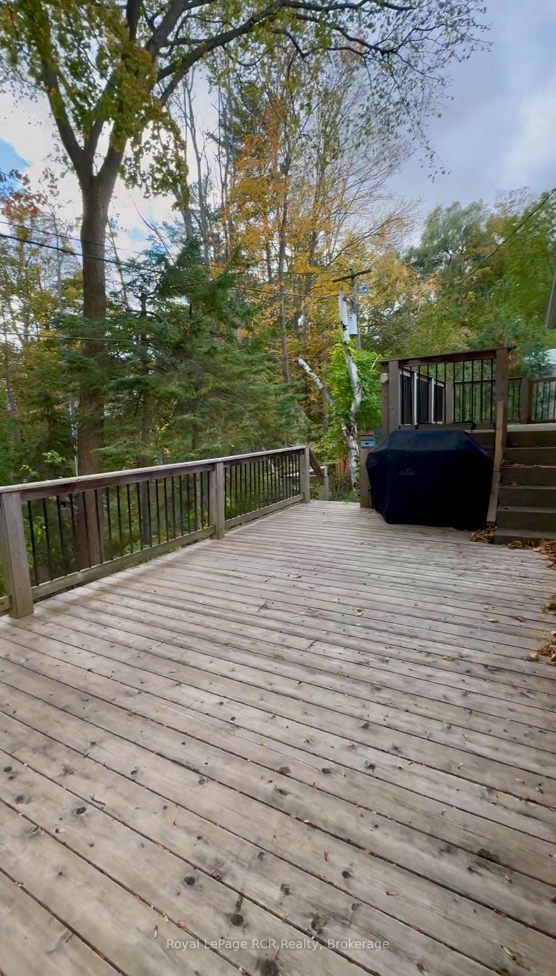 Photo 49 of 525 6th Street W, Owen Sound — HOMEH
