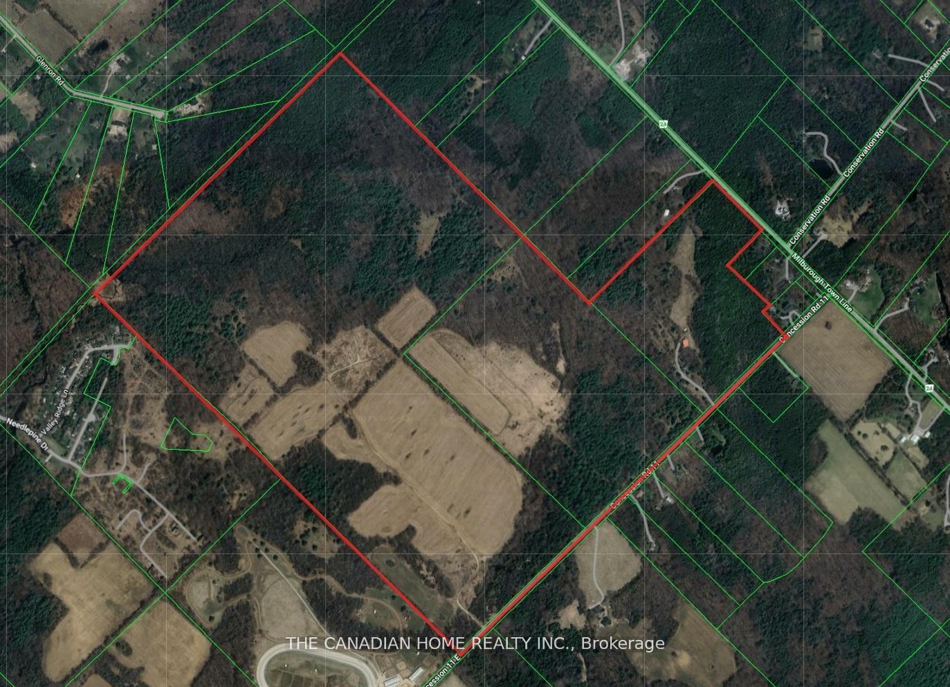 Photo of 475 11th Concession Road E