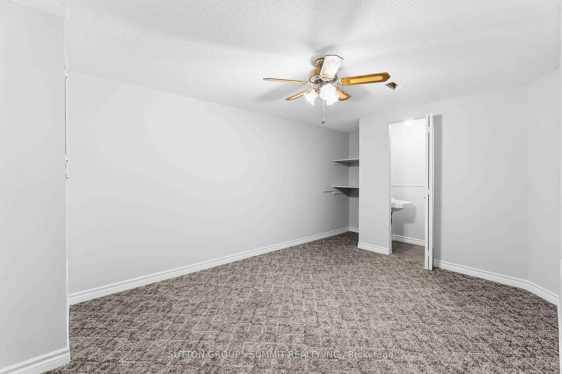Photo 14 of Unit 27, 1396 Upper Ottawa Street, Hamilton, Quinndale — HOMEH