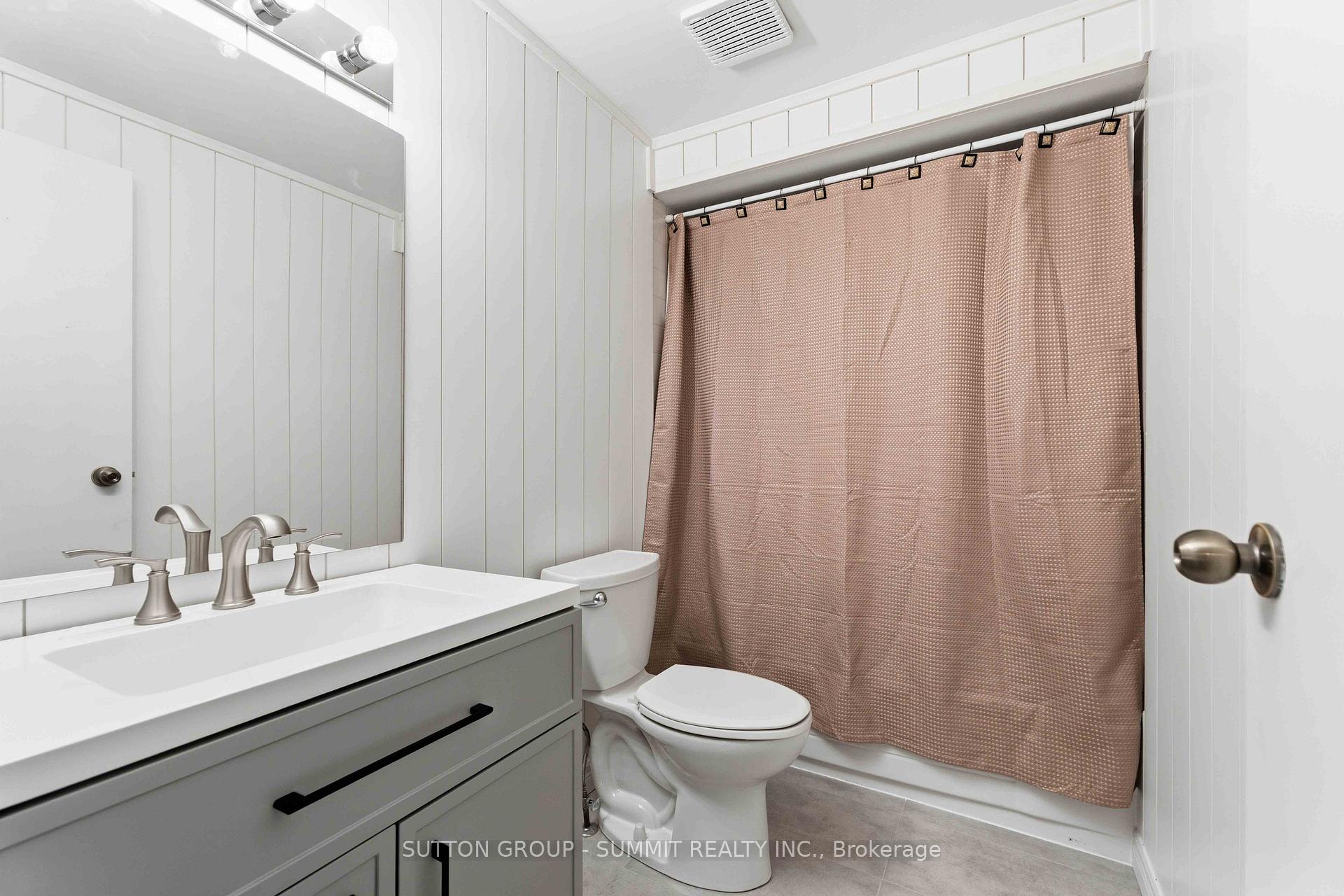 Photo 15 of Unit 27, 1396 Upper Ottawa Street, Hamilton, Quinndale — HOMEH