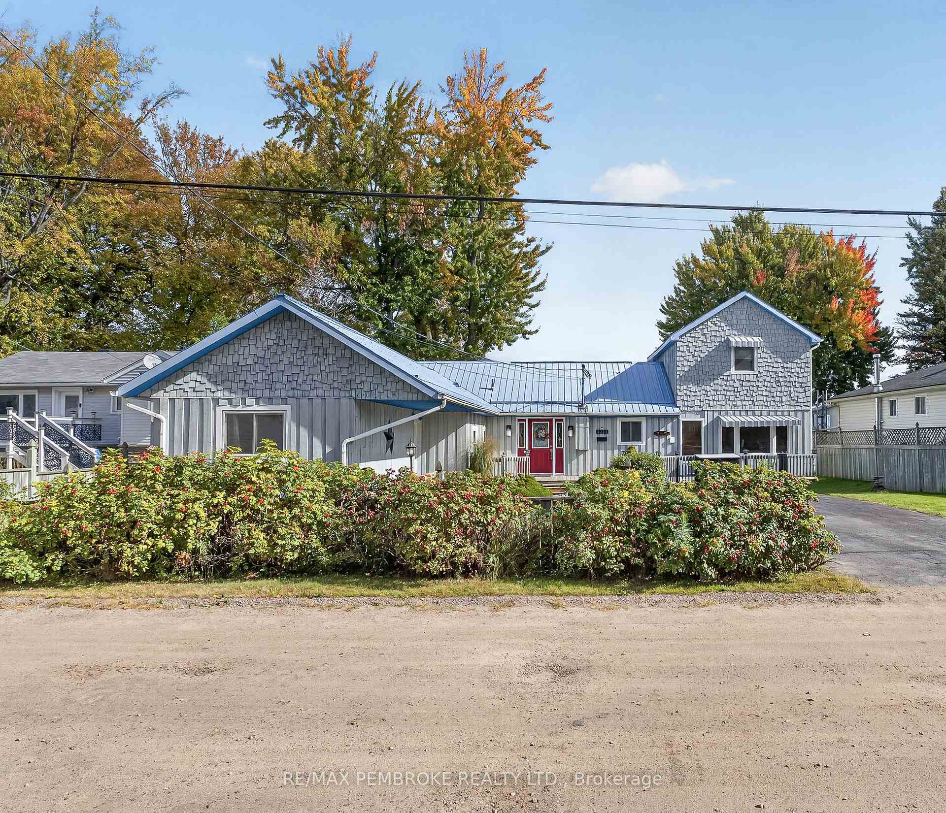 Photo of 1213 Burns Drive