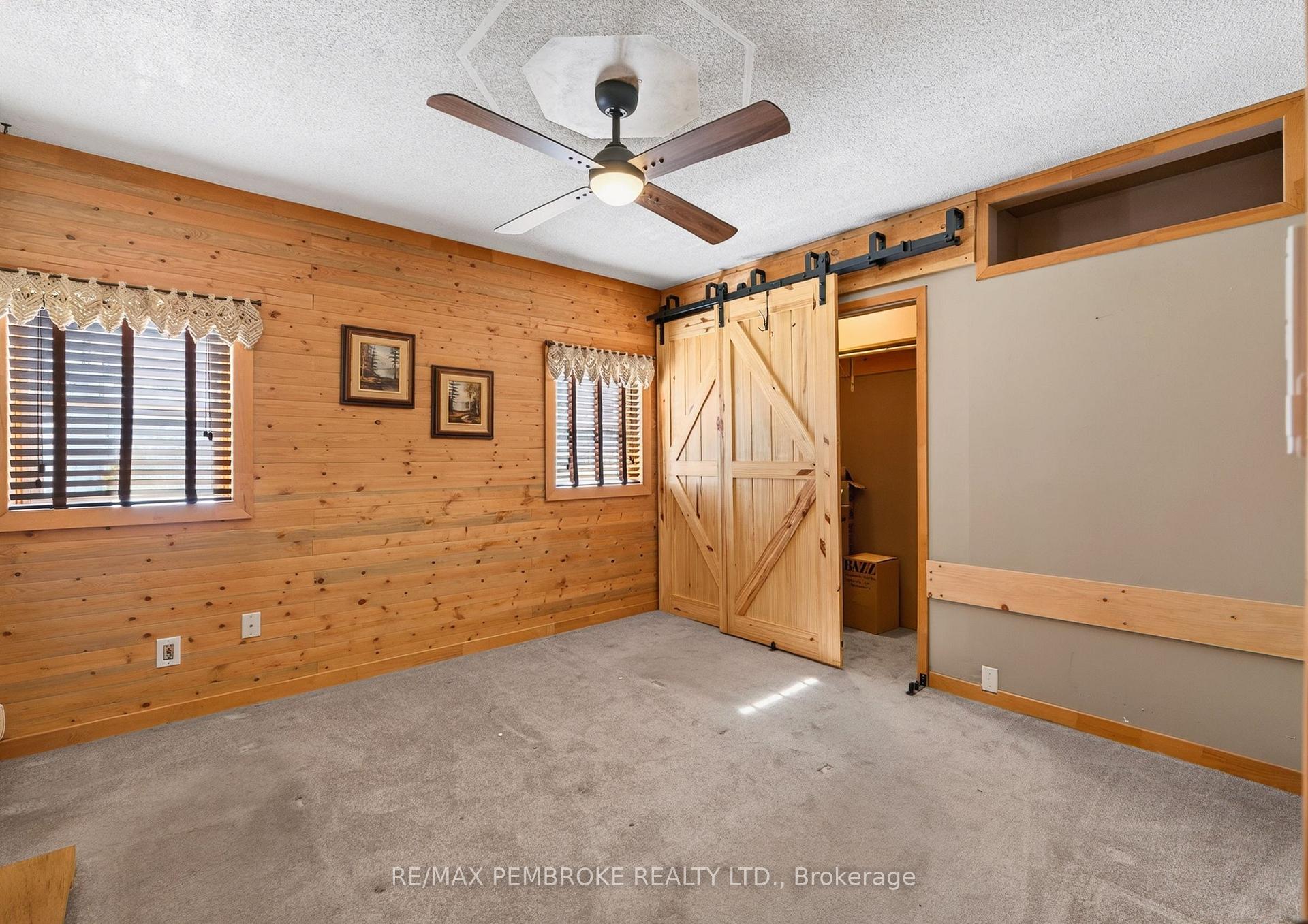 Photo 26 of 1213 Burns Drive, Laurentian Valley, Laurentian Valley — HOMEH