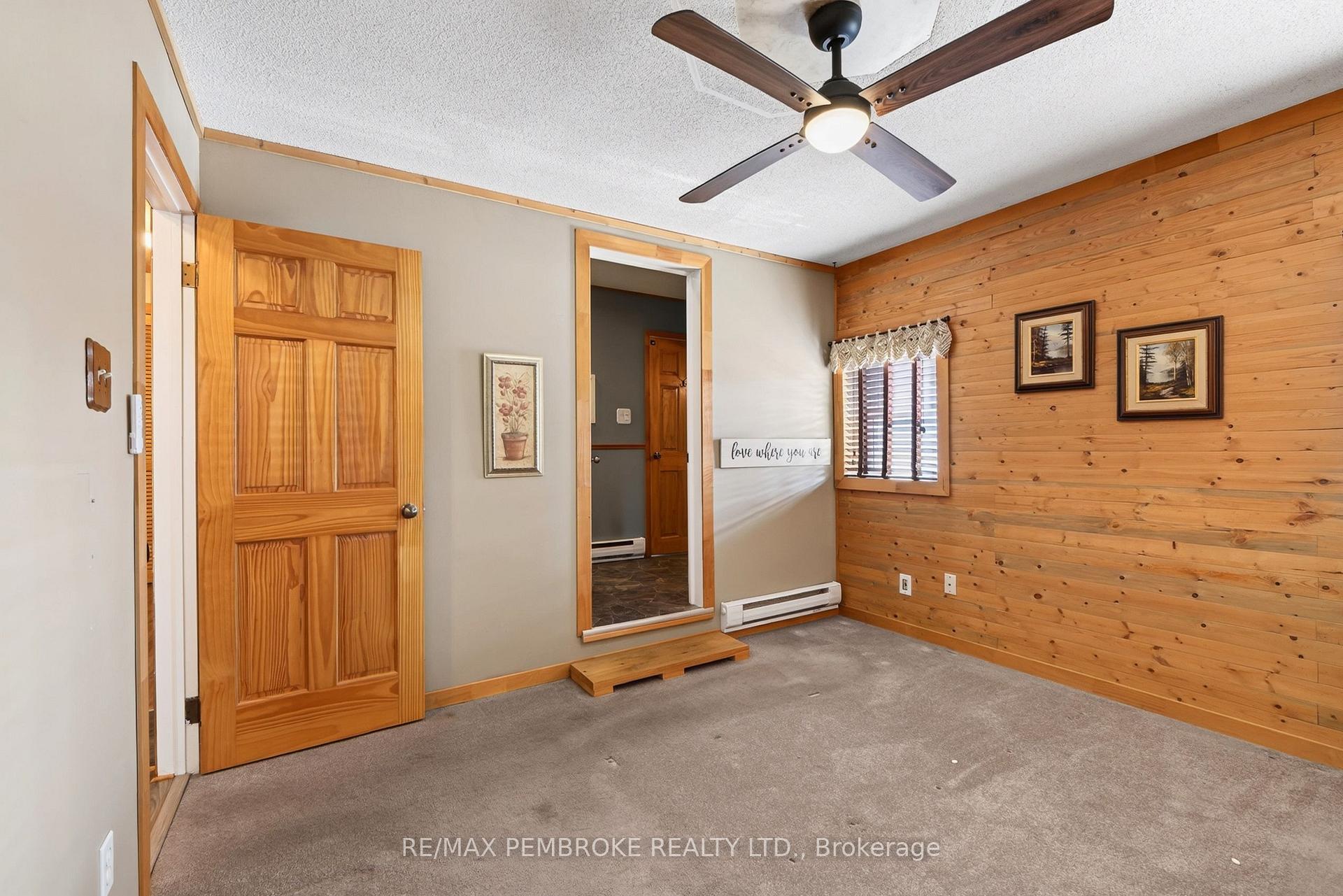 Photo 27 of 1213 Burns Drive, Laurentian Valley, Laurentian Valley — HOMEH