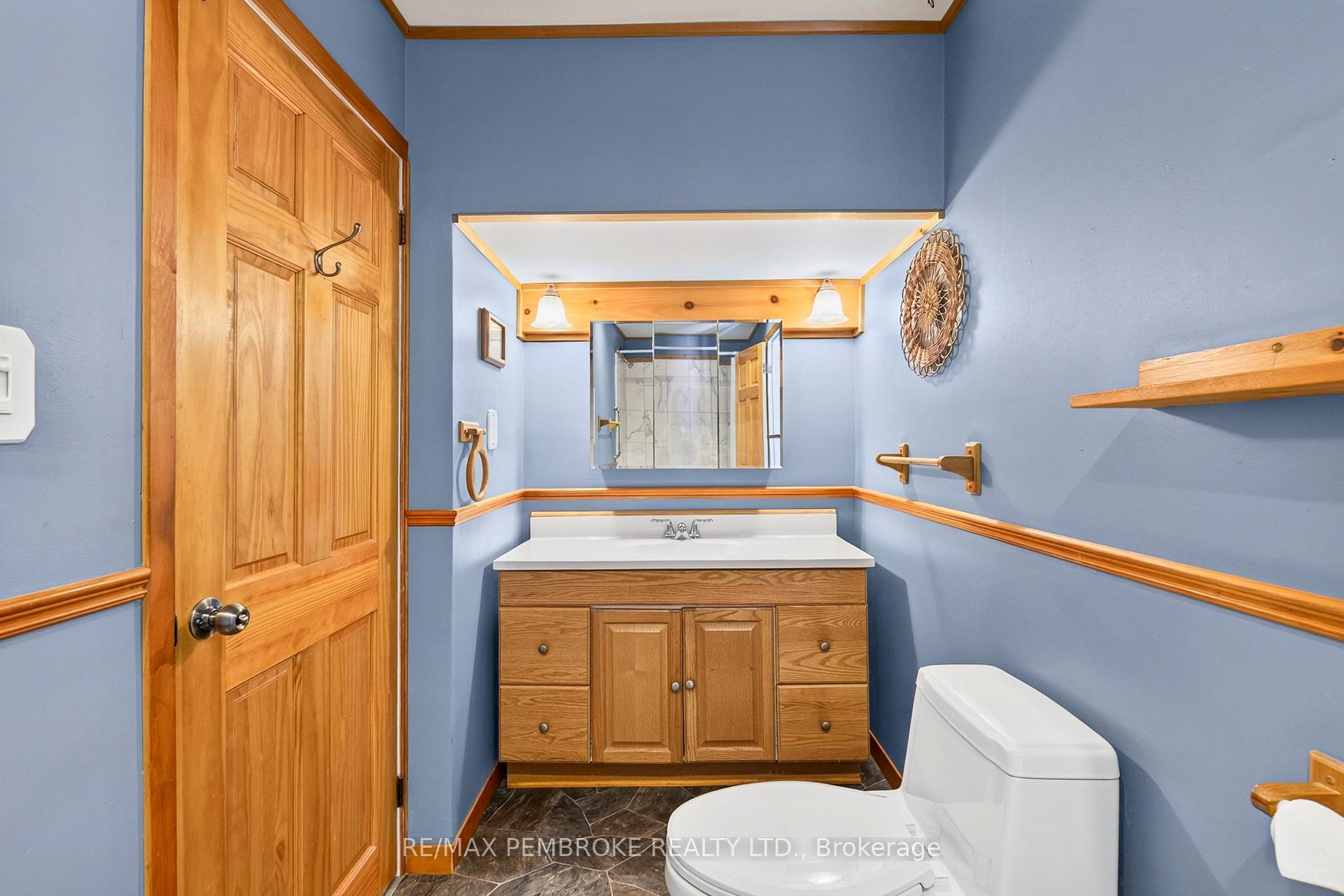 Photo 29 of 1213 Burns Drive, Laurentian Valley, Laurentian Valley — HOMEH