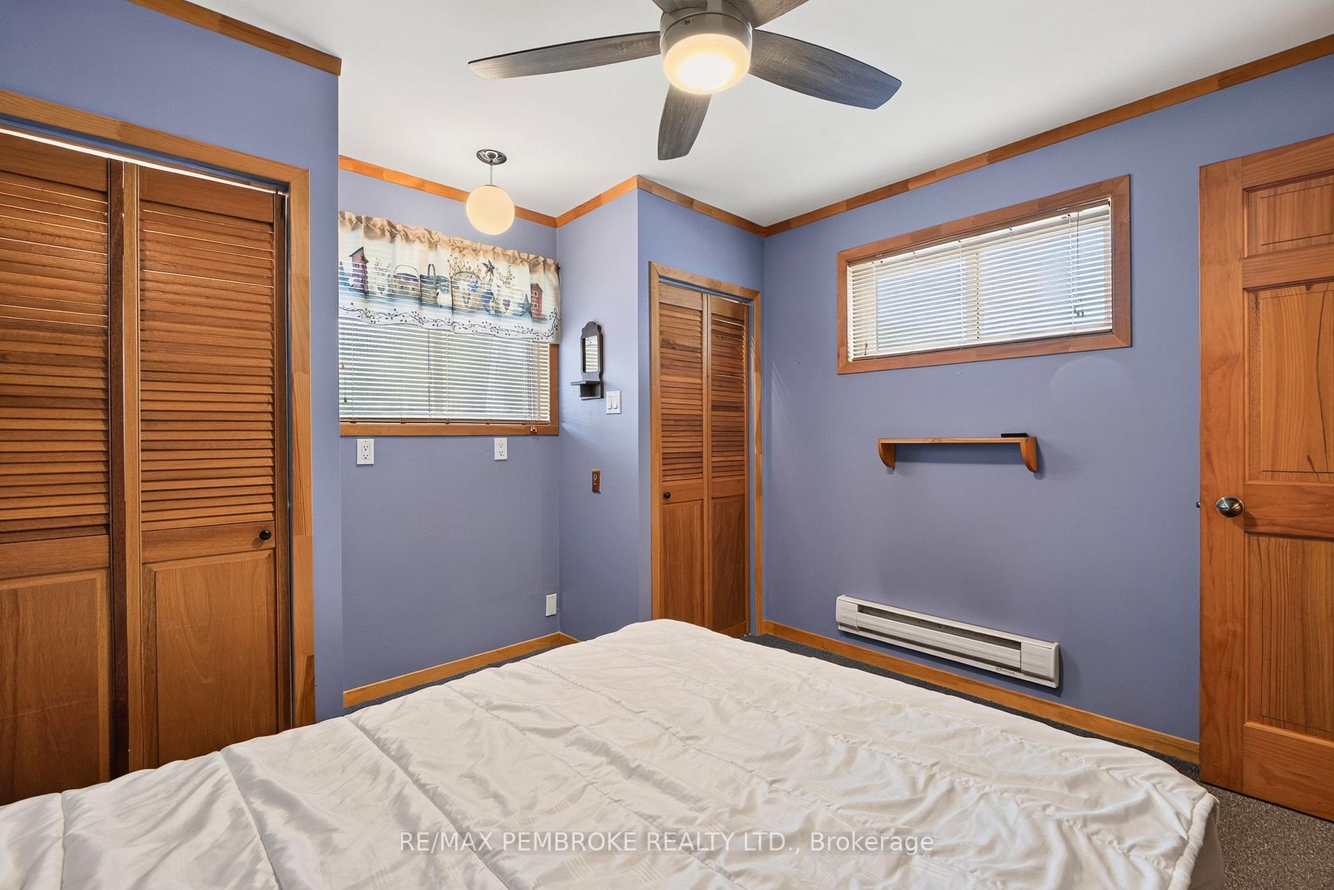 Photo 33 of 1213 Burns Drive, Laurentian Valley, Laurentian Valley — HOMEH