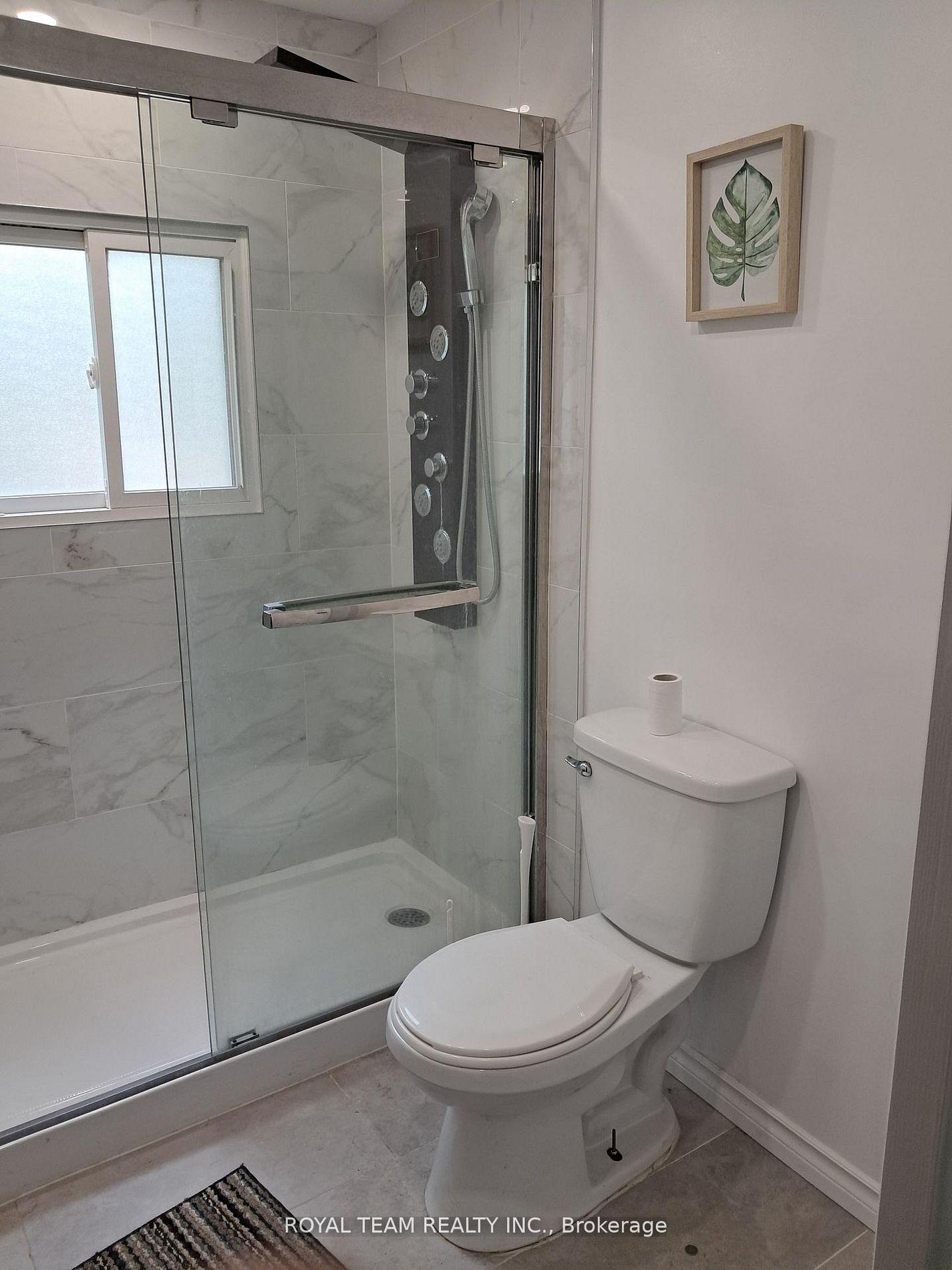 Photo 15 of 608 Hickory Beach Road, Kawartha Lakes, Verulam — HOMEH