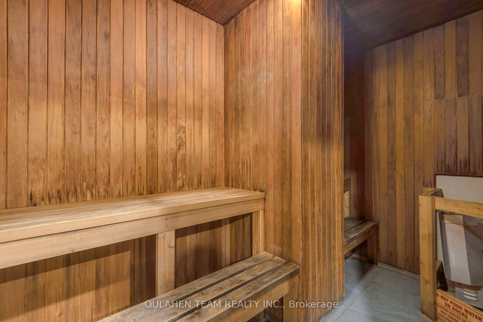 Photo 35 of Unit 304, 219 Fort York Boulevard, Toronto, Niagara — HOMEH