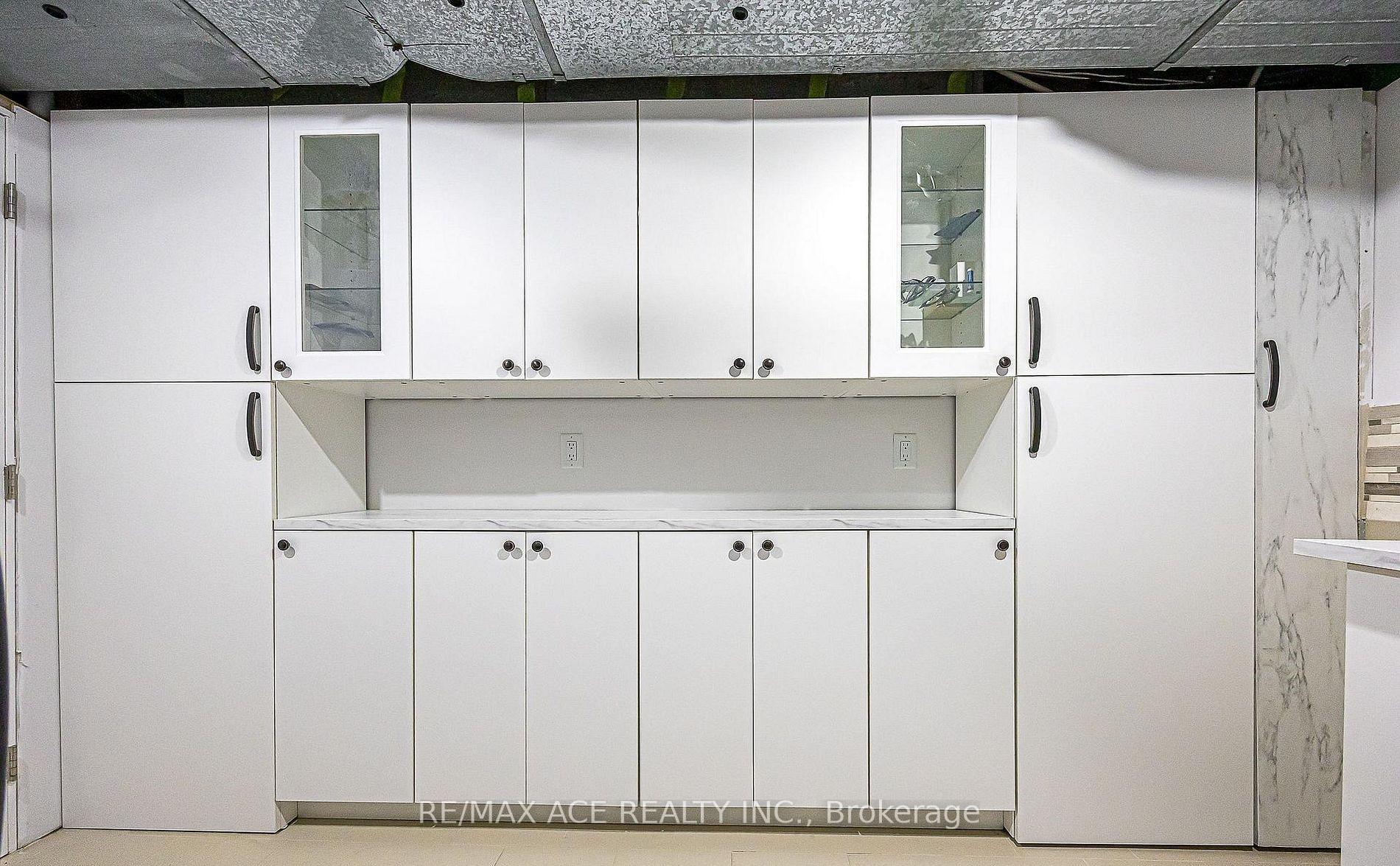 Photo 9 of Unit Bsmt, 867 Renaissance Drive, Oshawa, Lakeview — HOMEH