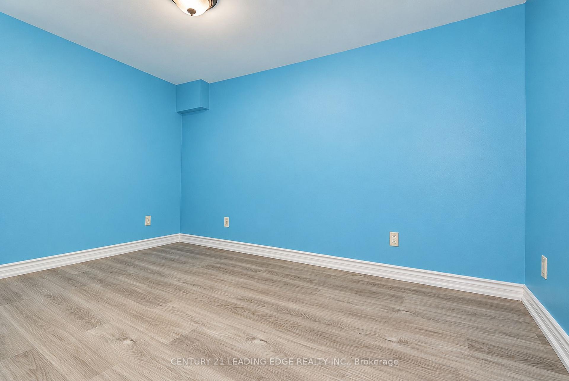 Photo 19 of Unit Basement, 1006 Elgin Street, Newmarket, Huron Heights-Leslie Valley — HOMEH