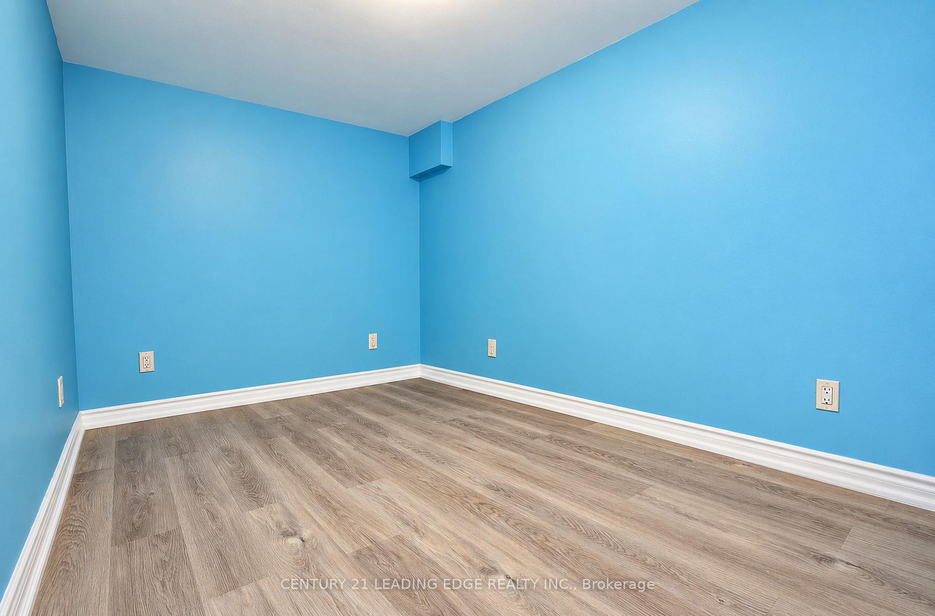Photo 20 of Unit Basement, 1006 Elgin Street, Newmarket, Huron Heights-Leslie Valley — HOMEH