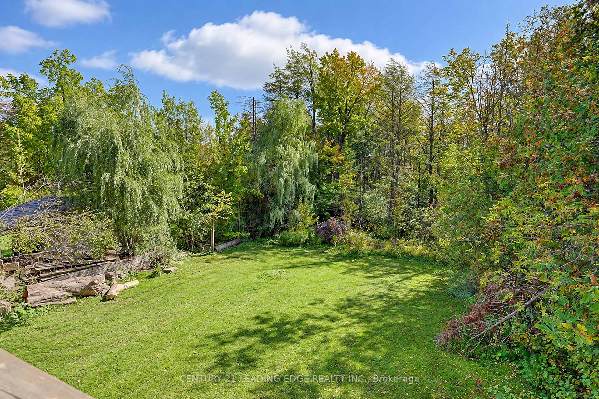 Photo 27 of Unit Basement, 1006 Elgin Street, Newmarket, Huron Heights-Leslie Valley — HOMEH