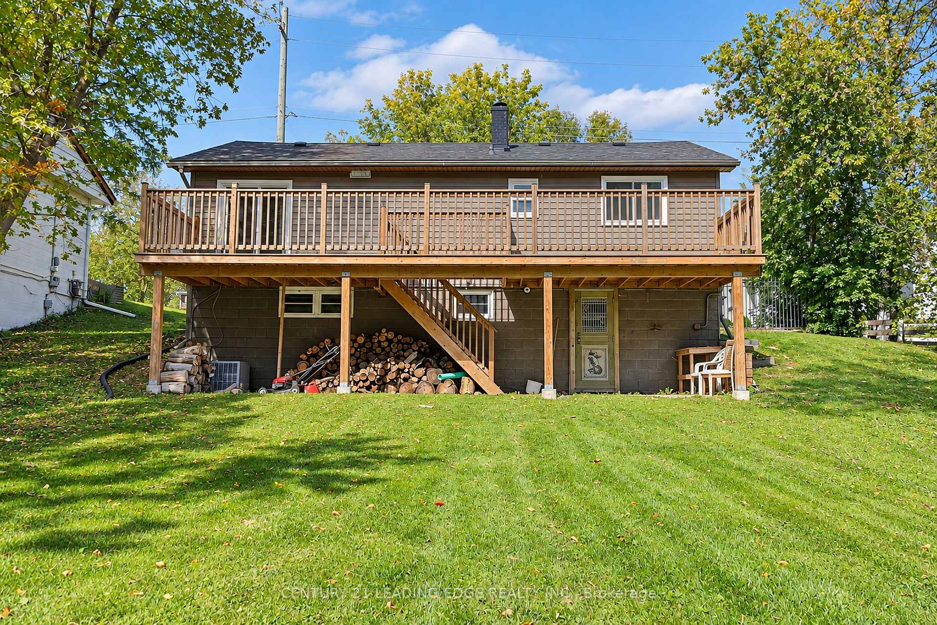 Photo 28 of Unit Basement, 1006 Elgin Street, Newmarket, Huron Heights-Leslie Valley — HOMEH