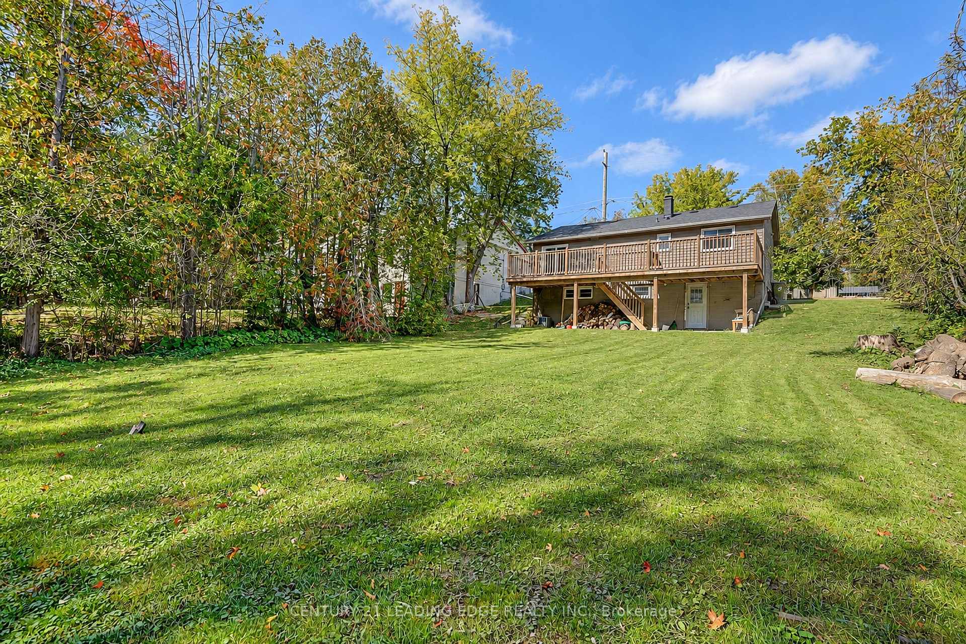 Photo 29 of Unit Basement, 1006 Elgin Street, Newmarket, Huron Heights-Leslie Valley — HOMEH