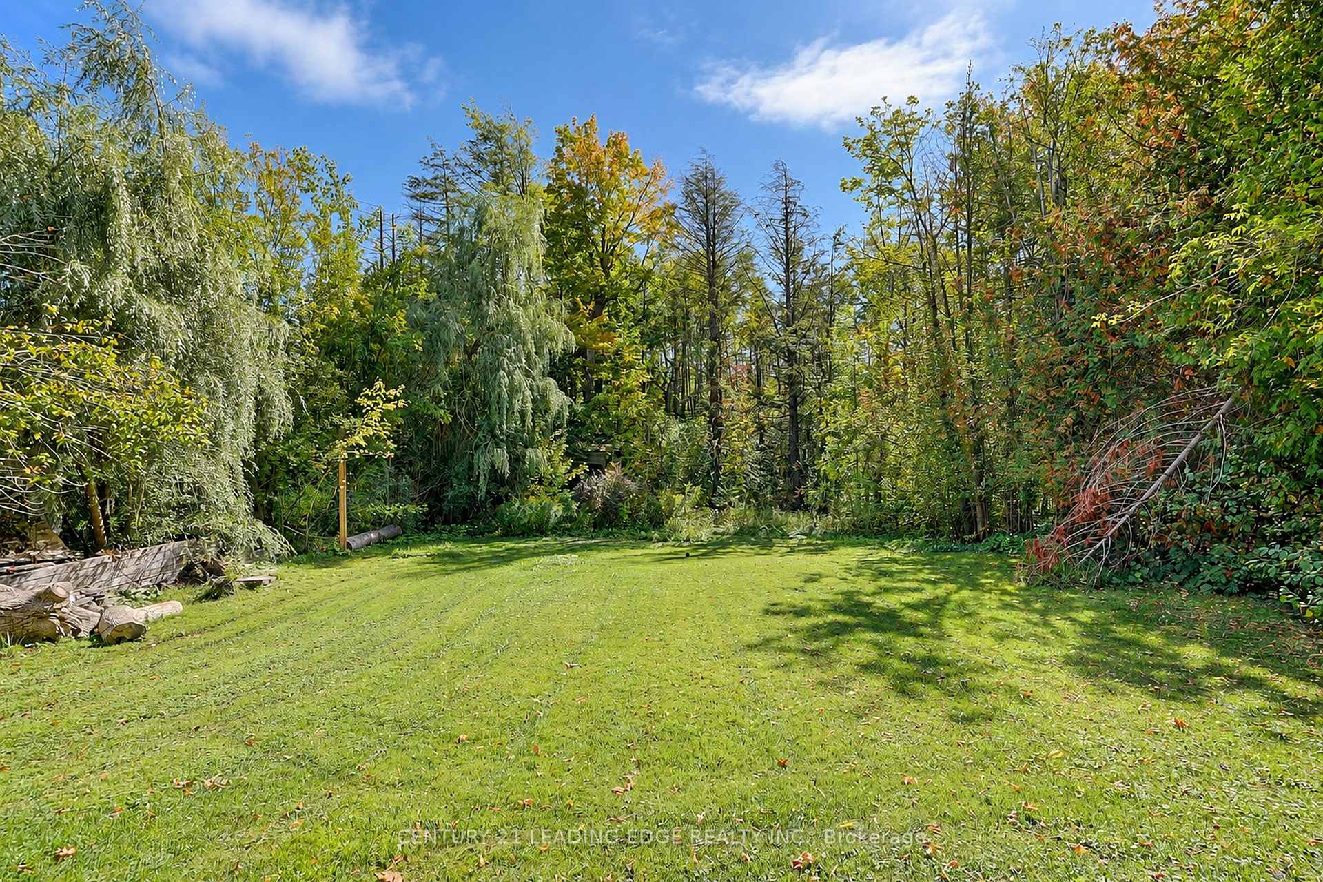 Photo 30 of Unit Basement, 1006 Elgin Street, Newmarket, Huron Heights-Leslie Valley — HOMEH