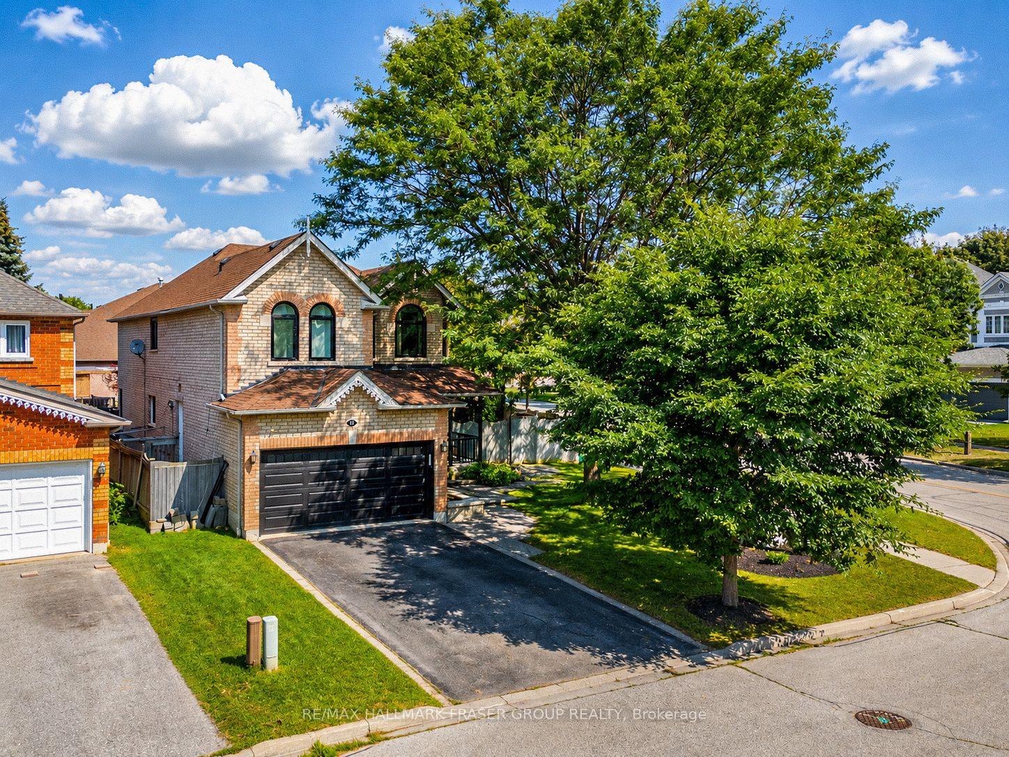 Photo of 1 Mcneilage Court