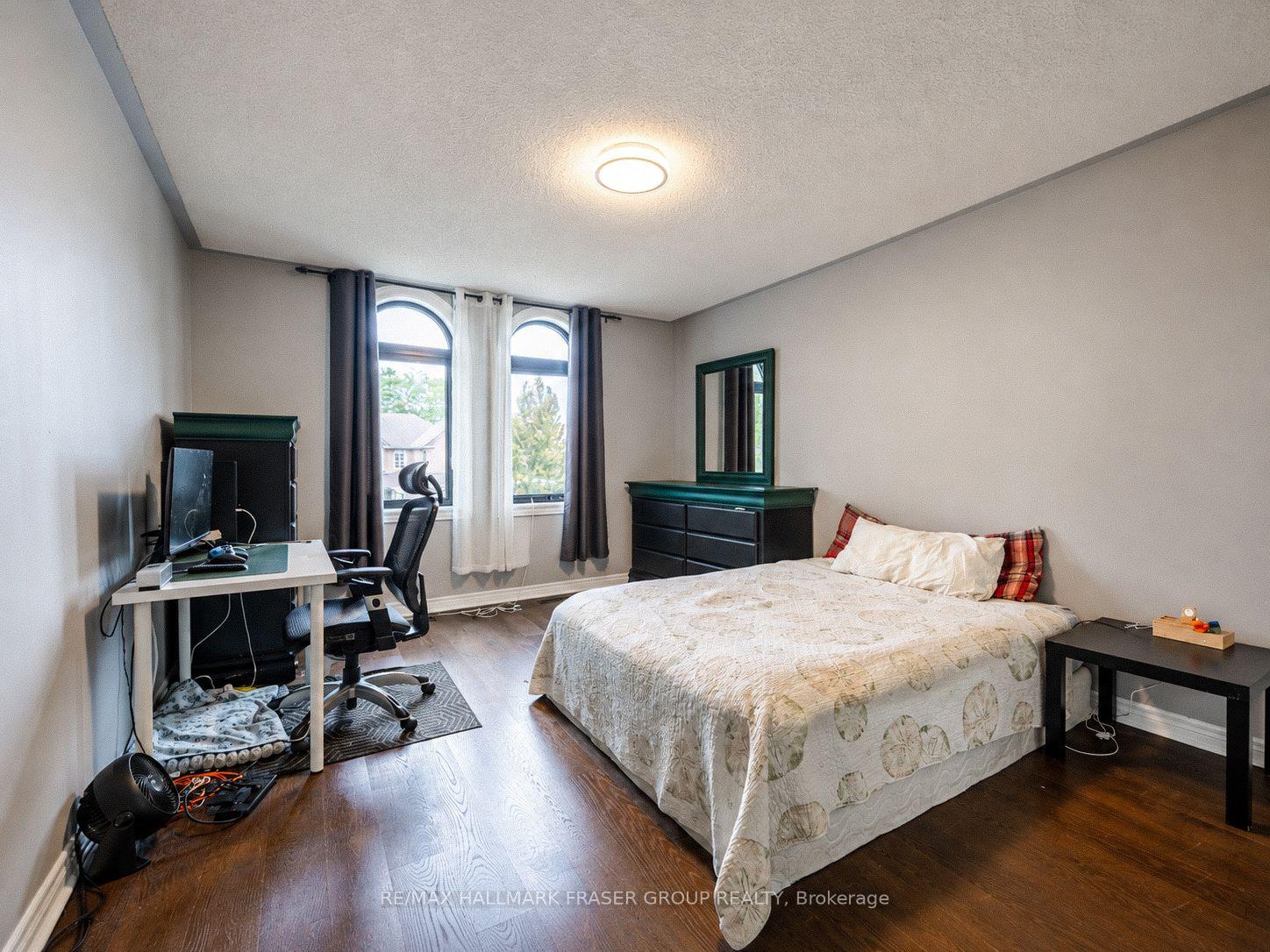 Photo 27 of 1 Mcneilage Court, Ajax, Central West — HOMEH