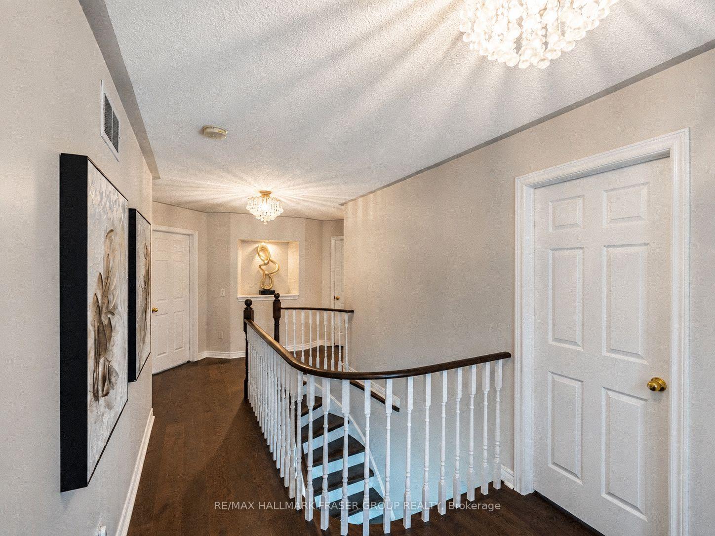 Photo 33 of 1 Mcneilage Court, Ajax, Central West — HOMEH