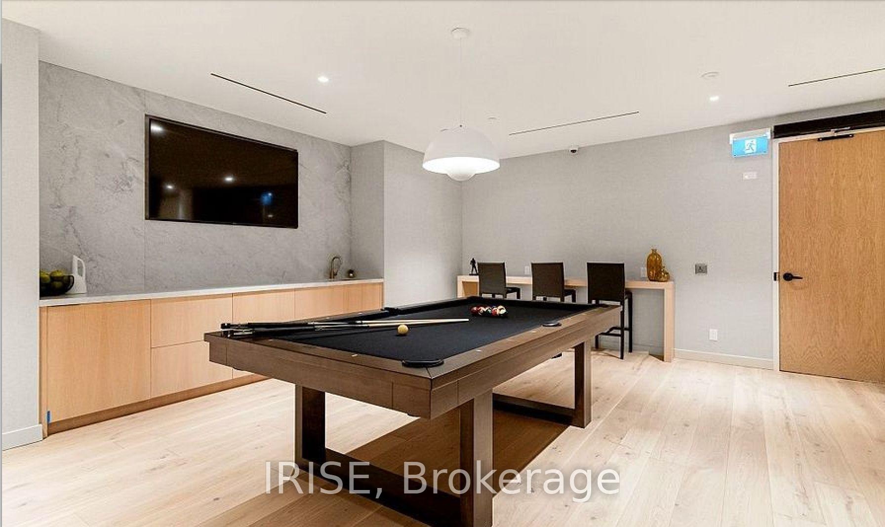 Photo 13 of Unit 3611, 5 Defries Street, Toronto, Regent Park — HOMEH