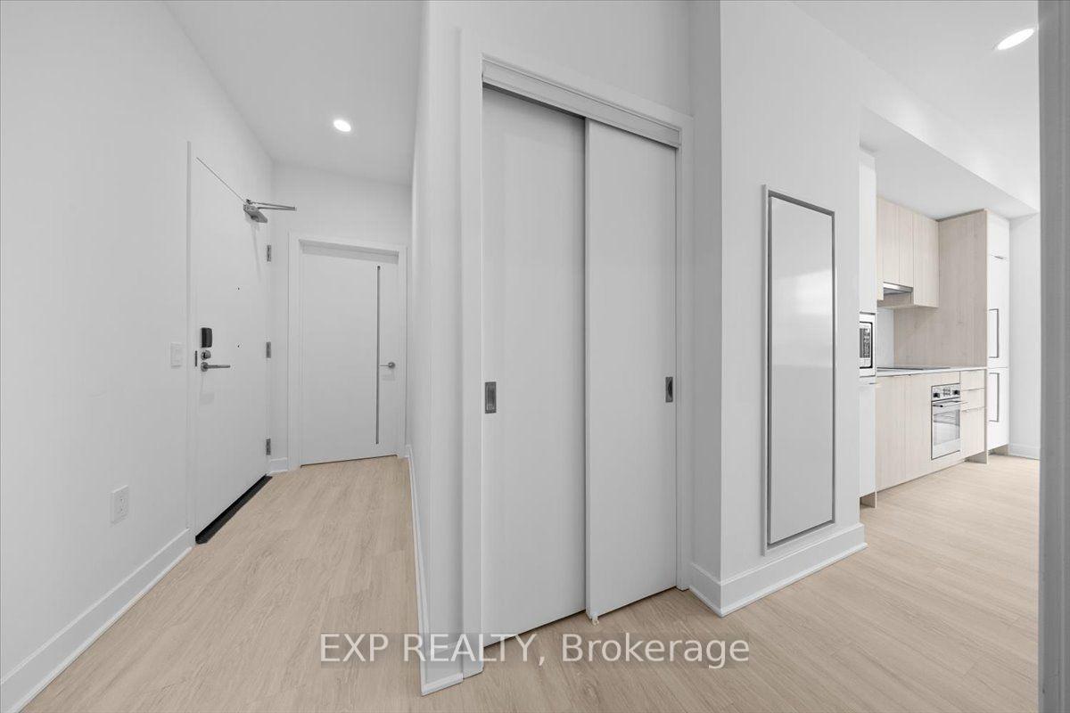 Photo 12 of Unit #304, 74 Nicholas Street, Ottawa, Sandy Hill — HOMEH