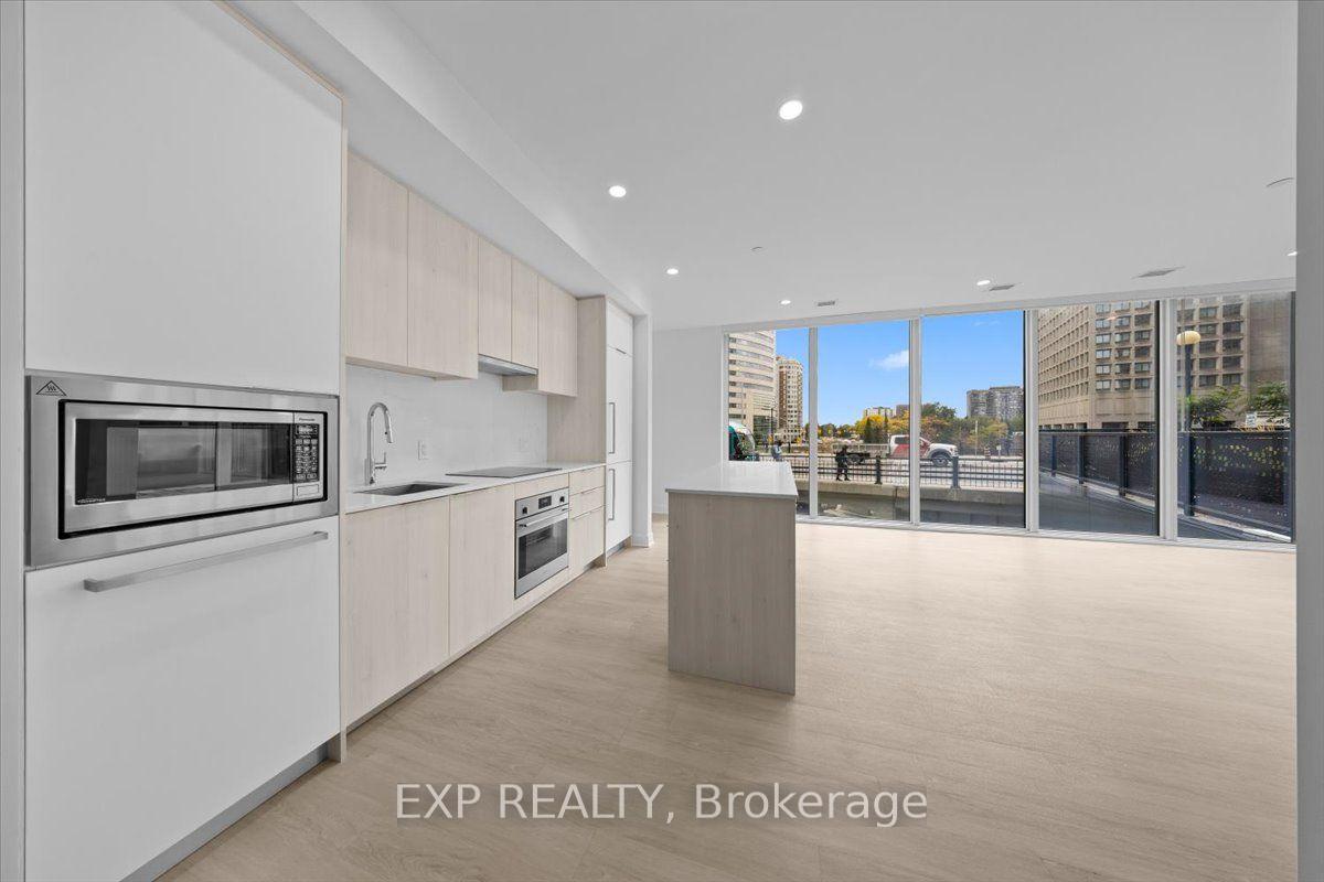 Photo 15 of Unit #304, 74 Nicholas Street, Ottawa, Sandy Hill — HOMEH