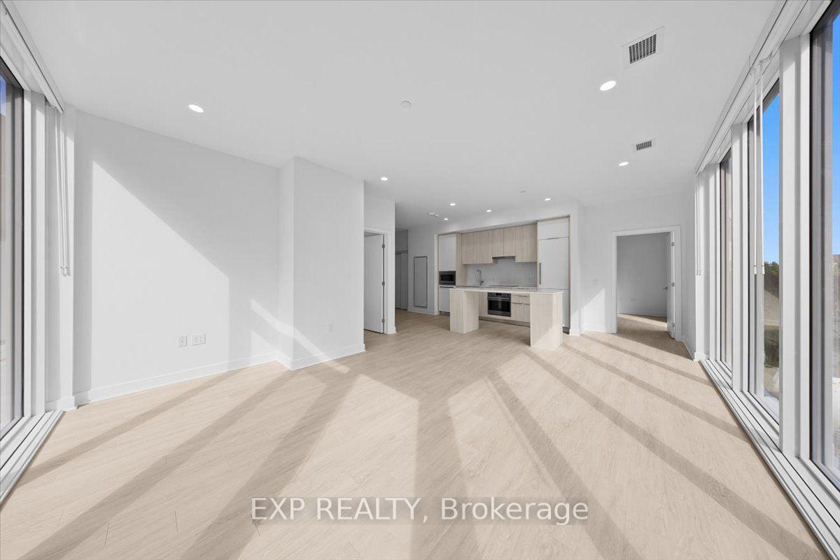 Photo 17 of Unit #304, 74 Nicholas Street, Ottawa, Sandy Hill — HOMEH