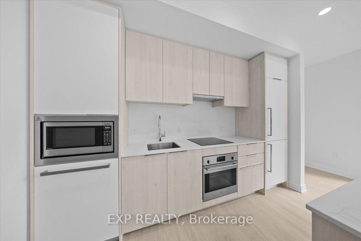 Photo 19 of Unit #304, 74 Nicholas Street, Ottawa, Sandy Hill — HOMEH