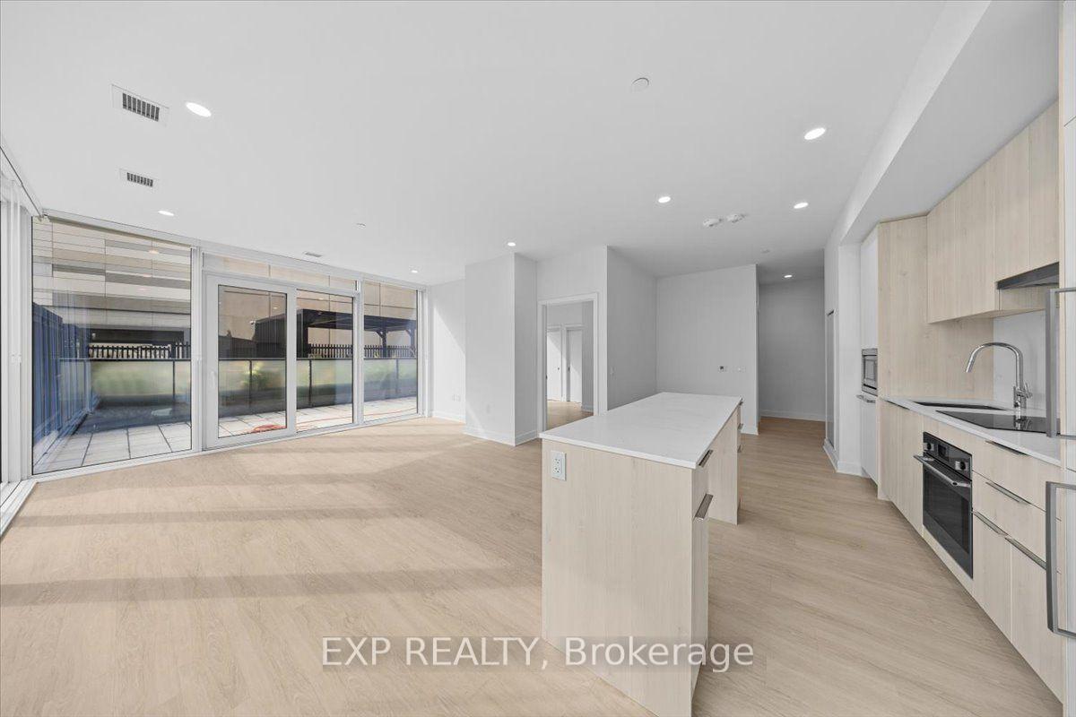 Photo 21 of Unit #304, 74 Nicholas Street, Ottawa, Sandy Hill — HOMEH