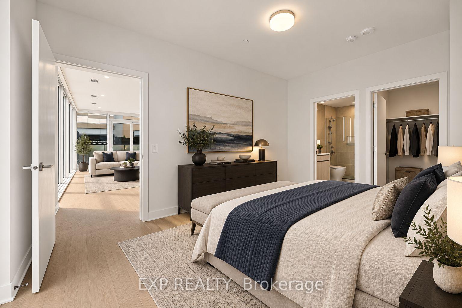 Photo 22 of Unit #304, 74 Nicholas Street, Ottawa, Sandy Hill — HOMEH