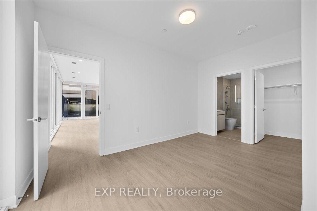 Photo 23 of Unit #304, 74 Nicholas Street, Ottawa, Sandy Hill — HOMEH